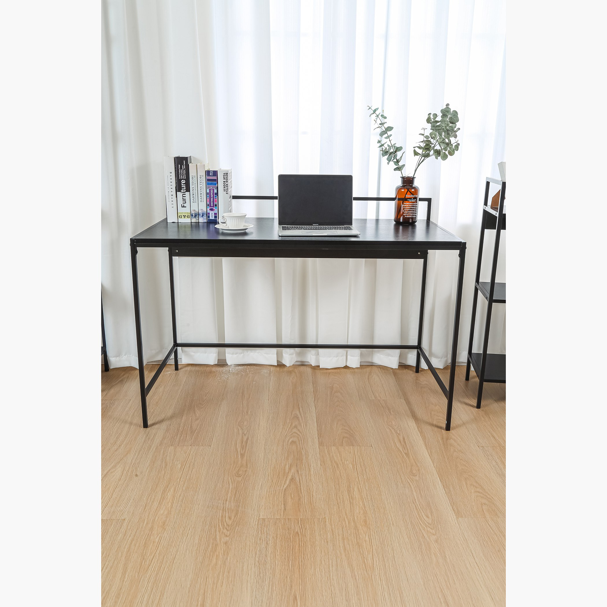 Monty Study Desk-hbxfurniture-office-desks-image-2