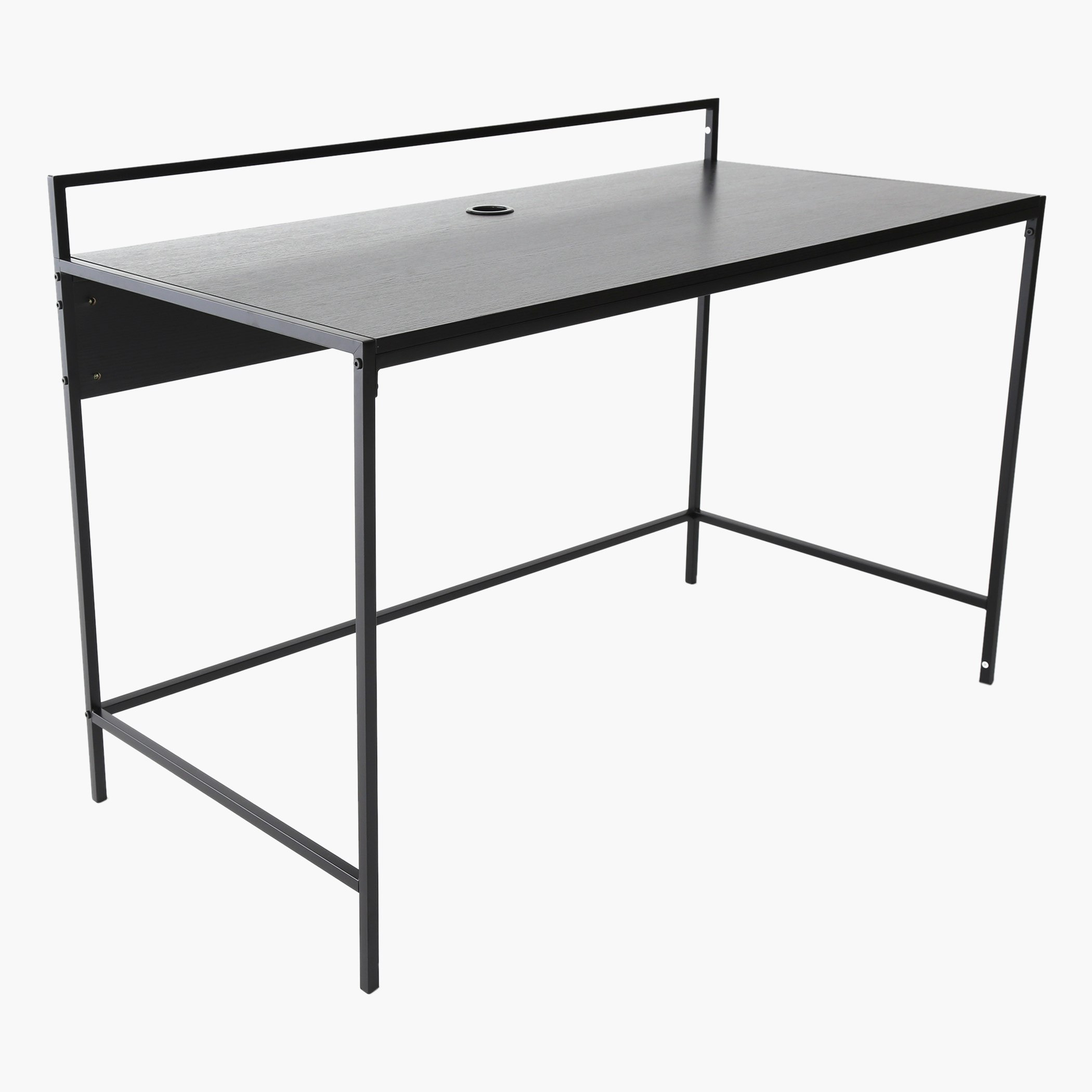 Monty Study Desk-hbxfurniture-office-desks-image-3