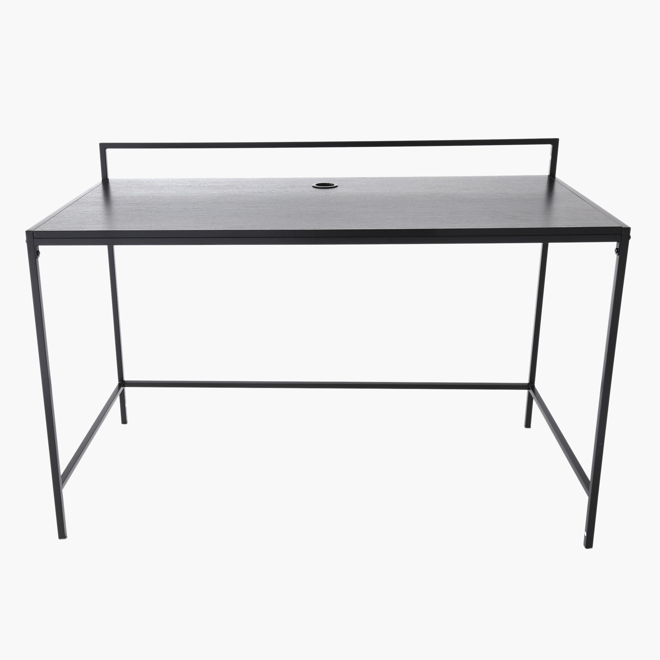 Monty Study Desk-hbxfurniture-office-desks-image-4