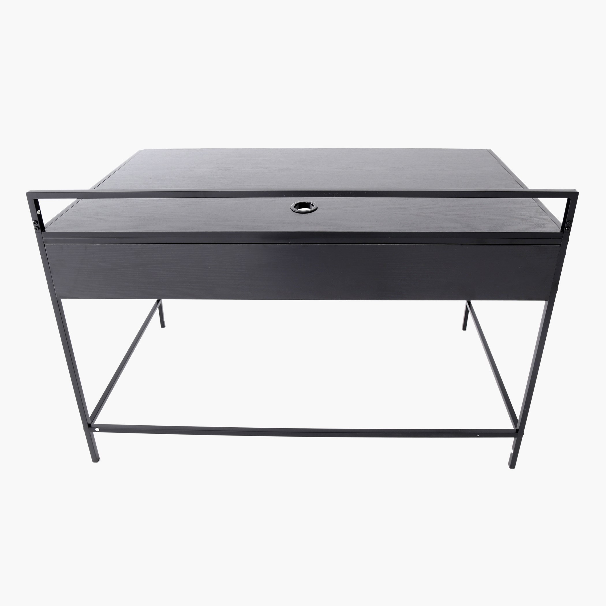 Monty Study Desk-hbxfurniture-office-desks-image-5
