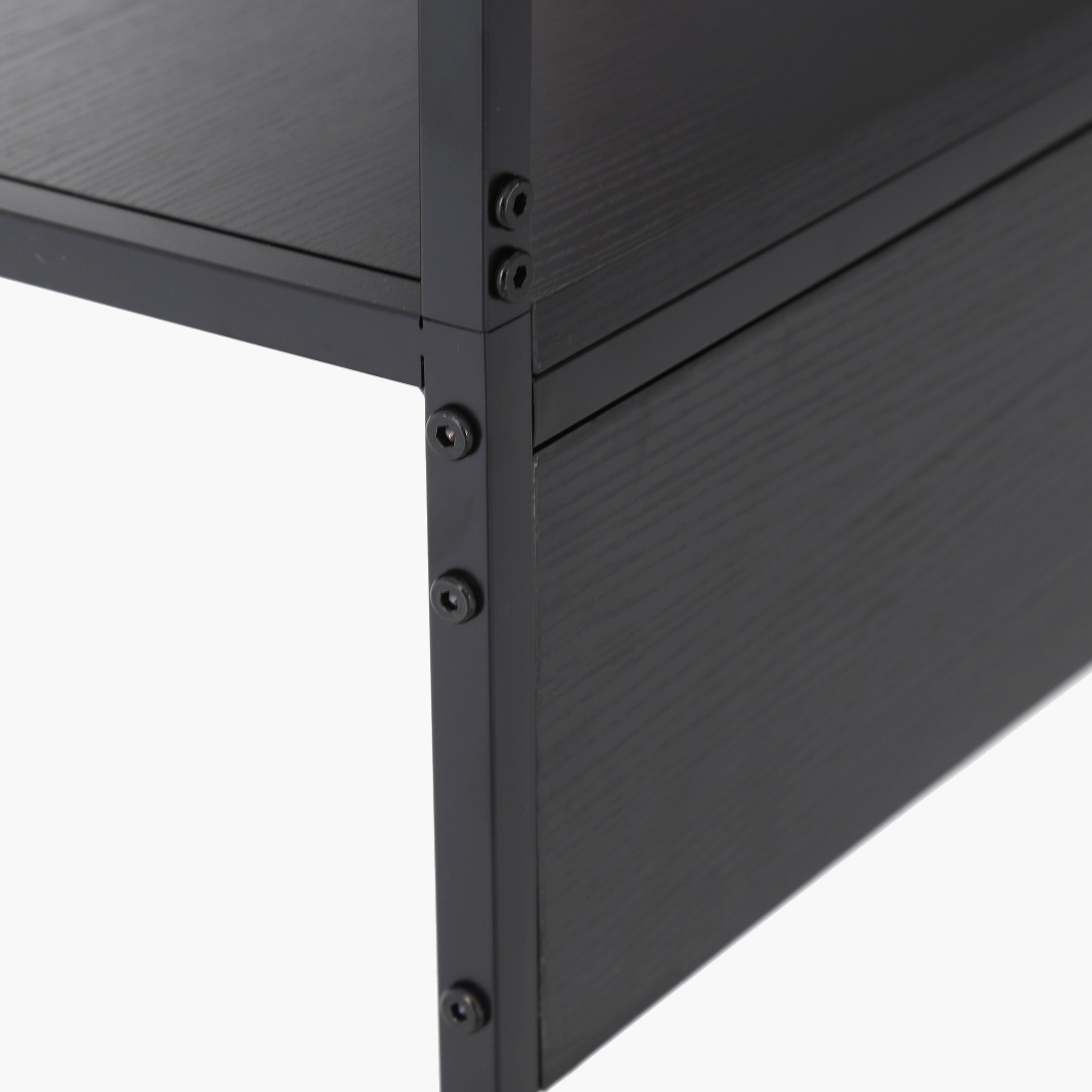 Monty Study Desk-hbxfurniture-office-desks-image-6