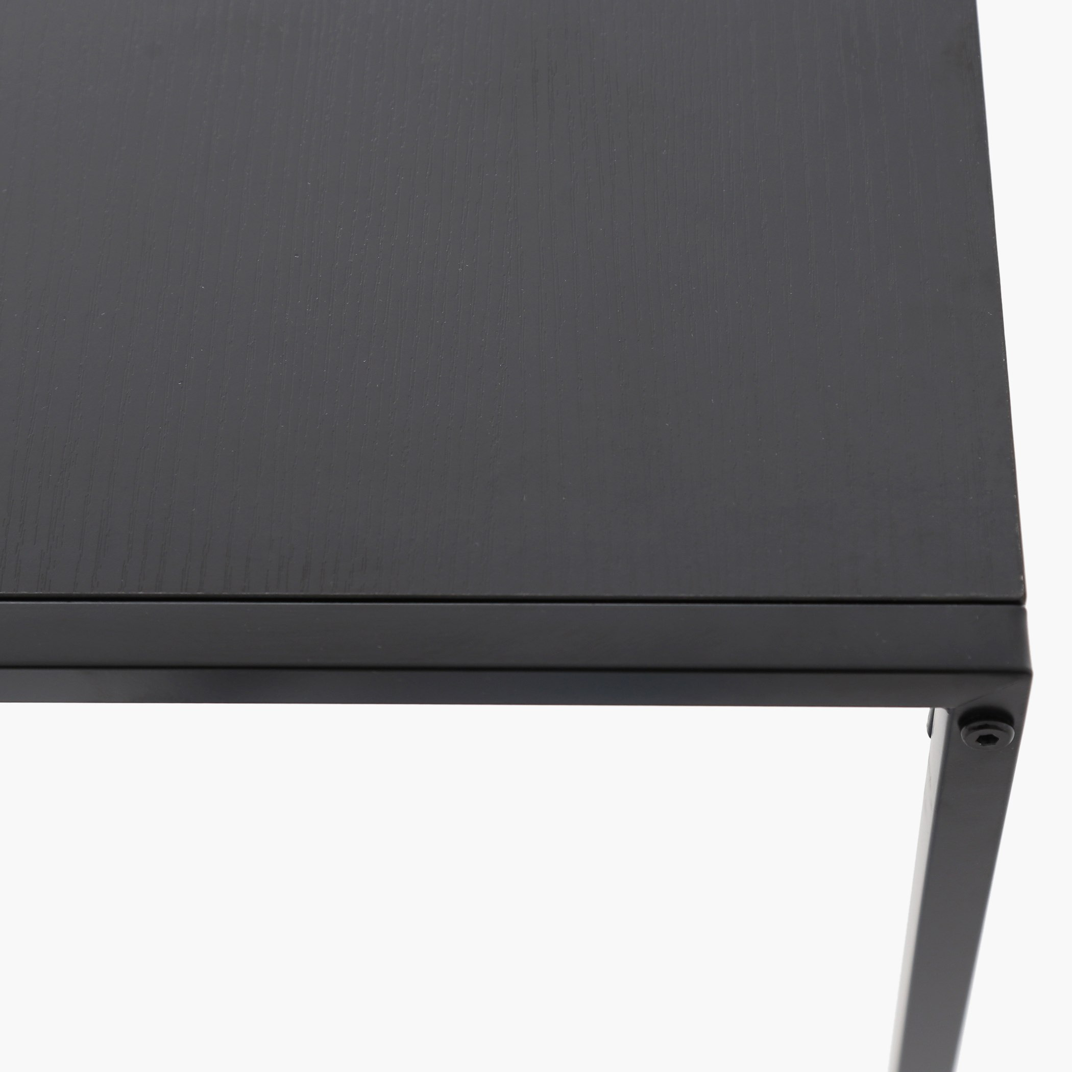 Monty Study Desk-hbxfurniture-office-desks-image-7