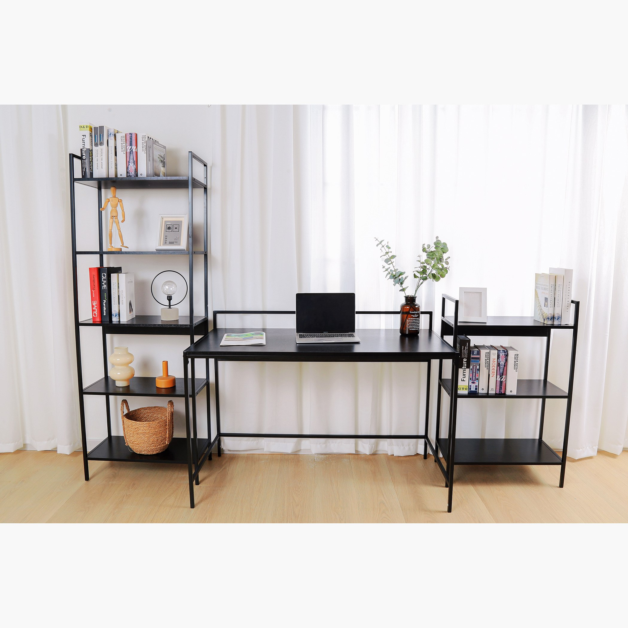 Monty Study Desk-hbxfurniture-office-desks-image-9