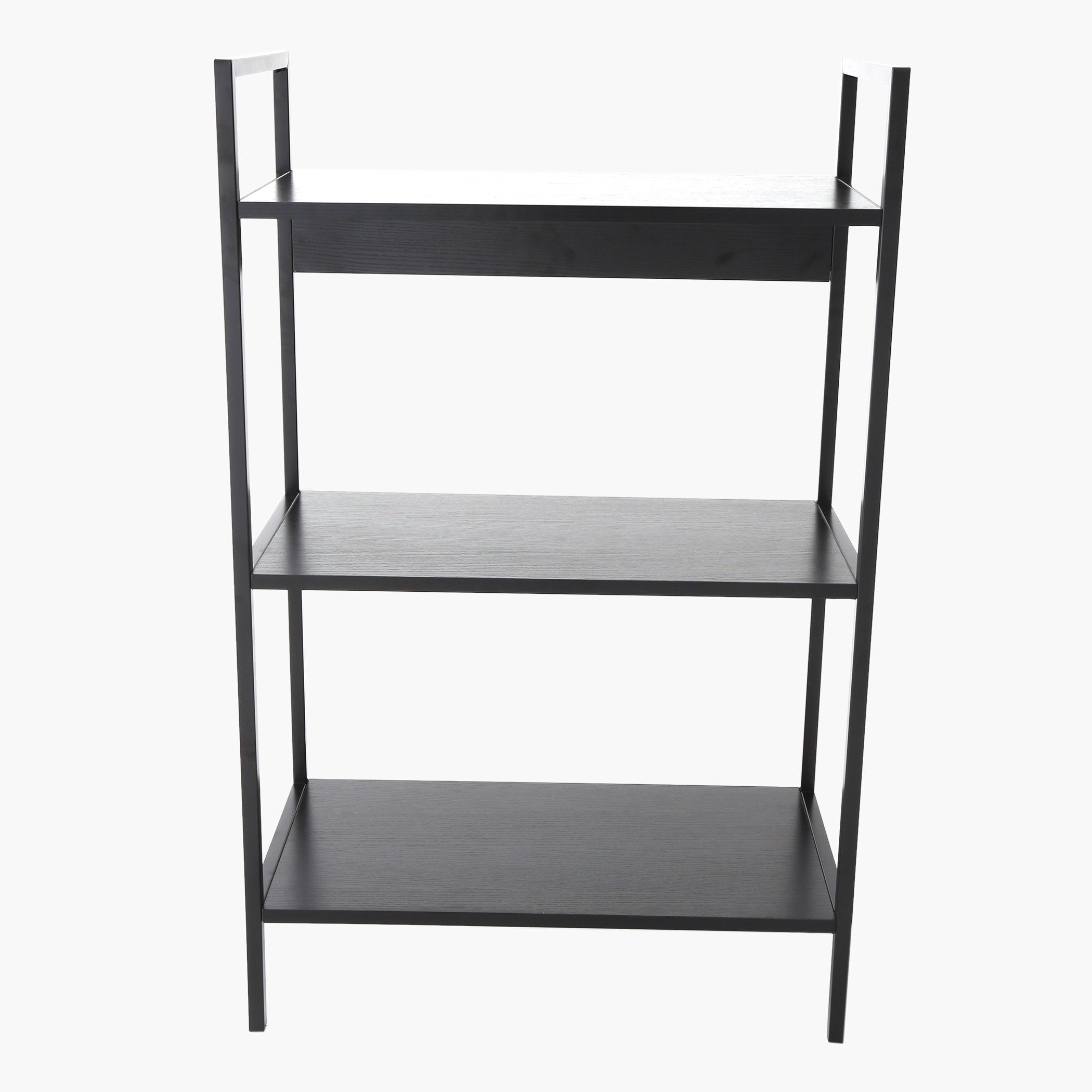 Movo Monty 3-Tier Multipurpose Shelving Unit-hbxfurniture-office-bookcases-image-4