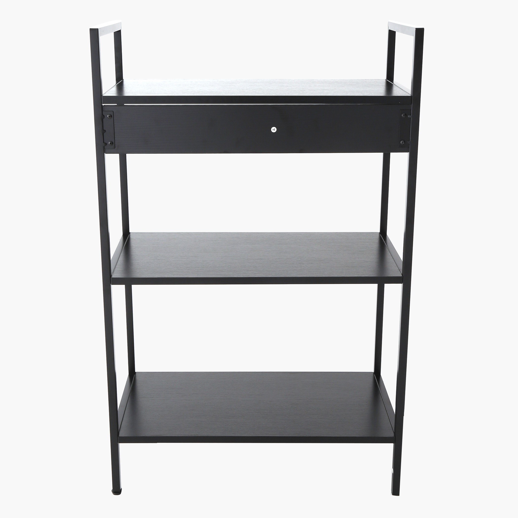Movo Monty 3-Tier Multipurpose Shelving Unit-hbxfurniture-office-bookcases-image-5