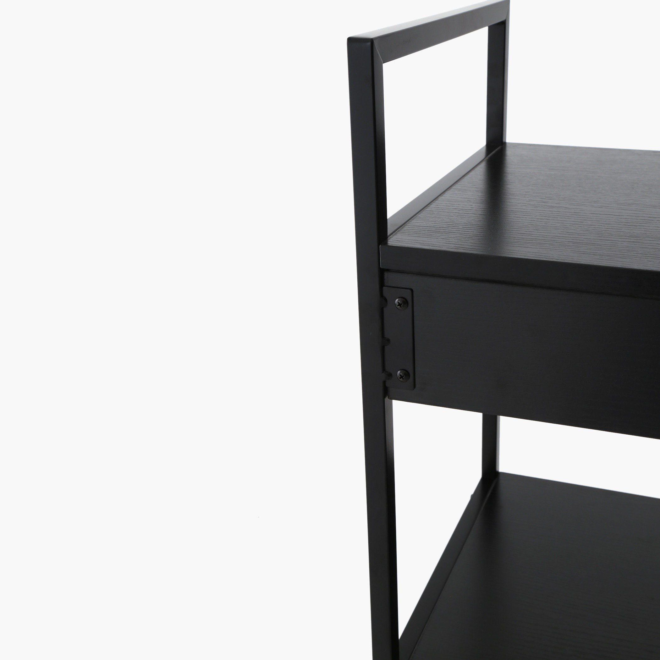 Movo Monty 3-Tier Multipurpose Shelving Unit-hbxfurniture-office-bookcases-image-6