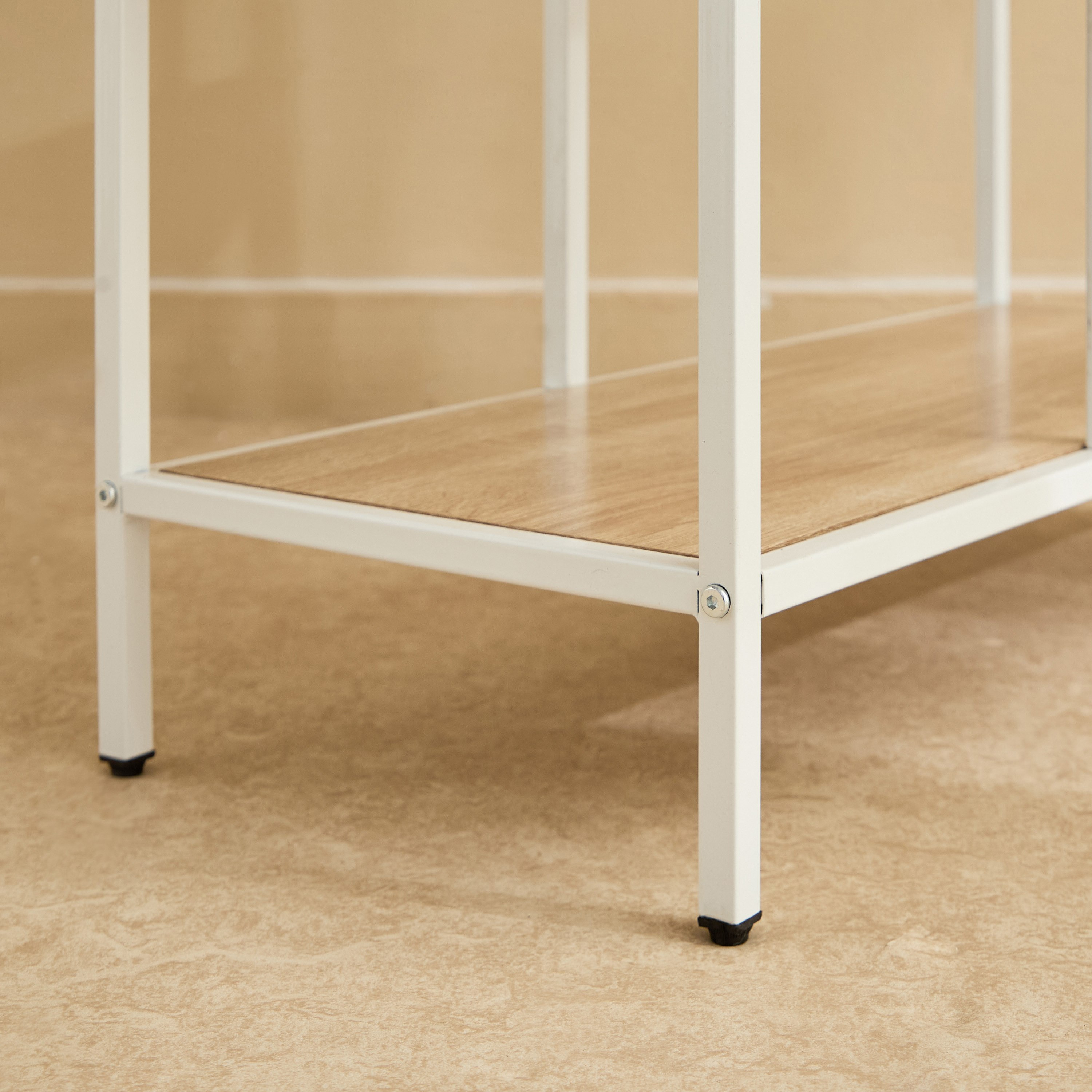 Urban Alford Small Multipurpose Shelving Unit-hbxfurniture-office-bookcases-image-10