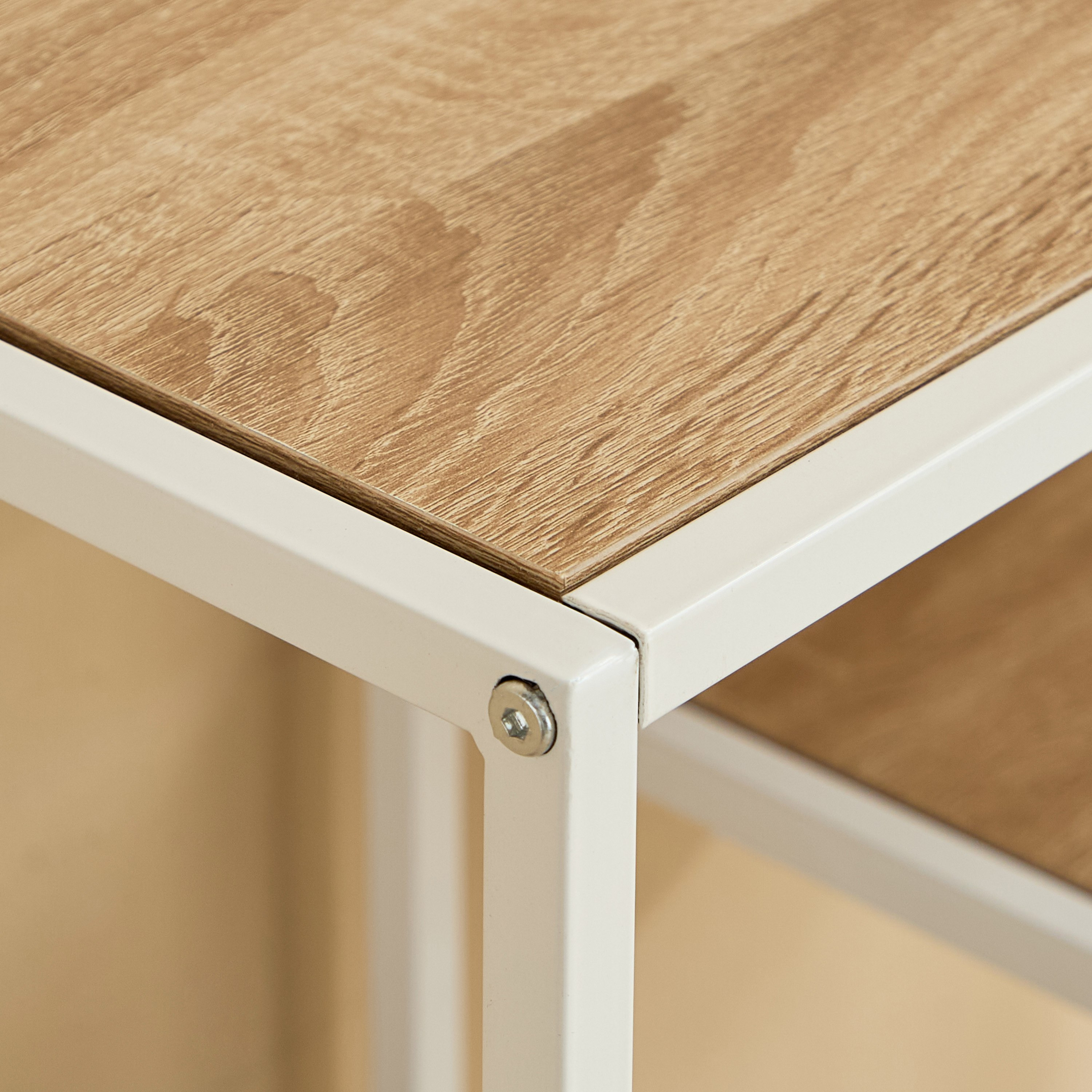 Urban Alford Small Multipurpose Shelving Unit-hbxfurniture-office-bookcases-image-8