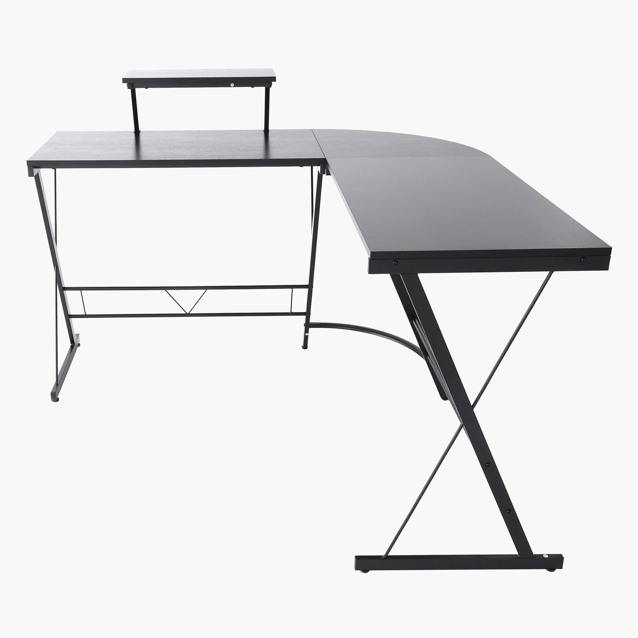 مكتب ركني من جيمينج ألفا-hbxfurniture-office-desks-image-6