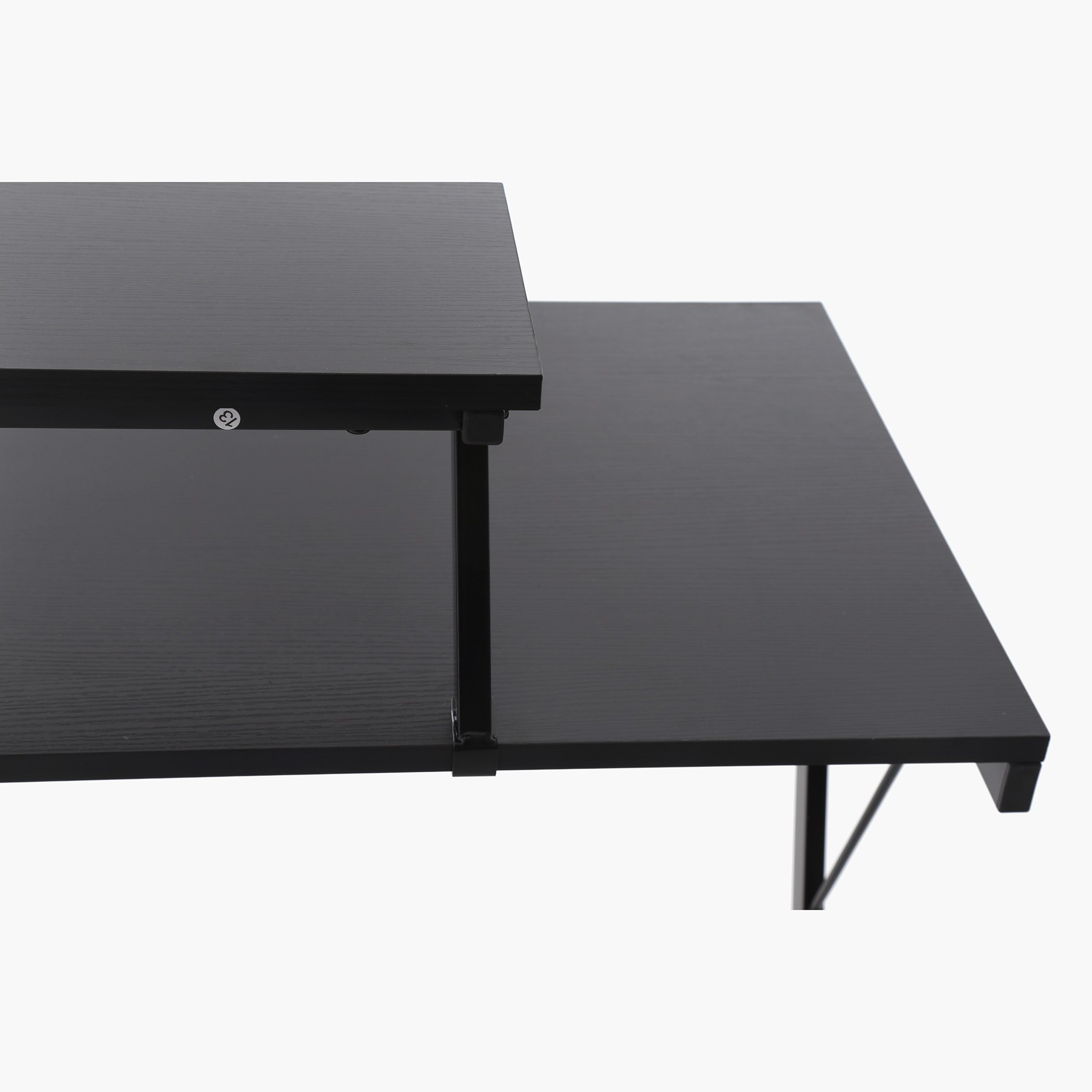 مكتب ركني من جيمينج ألفا-hbxfurniture-office-desks-image-7