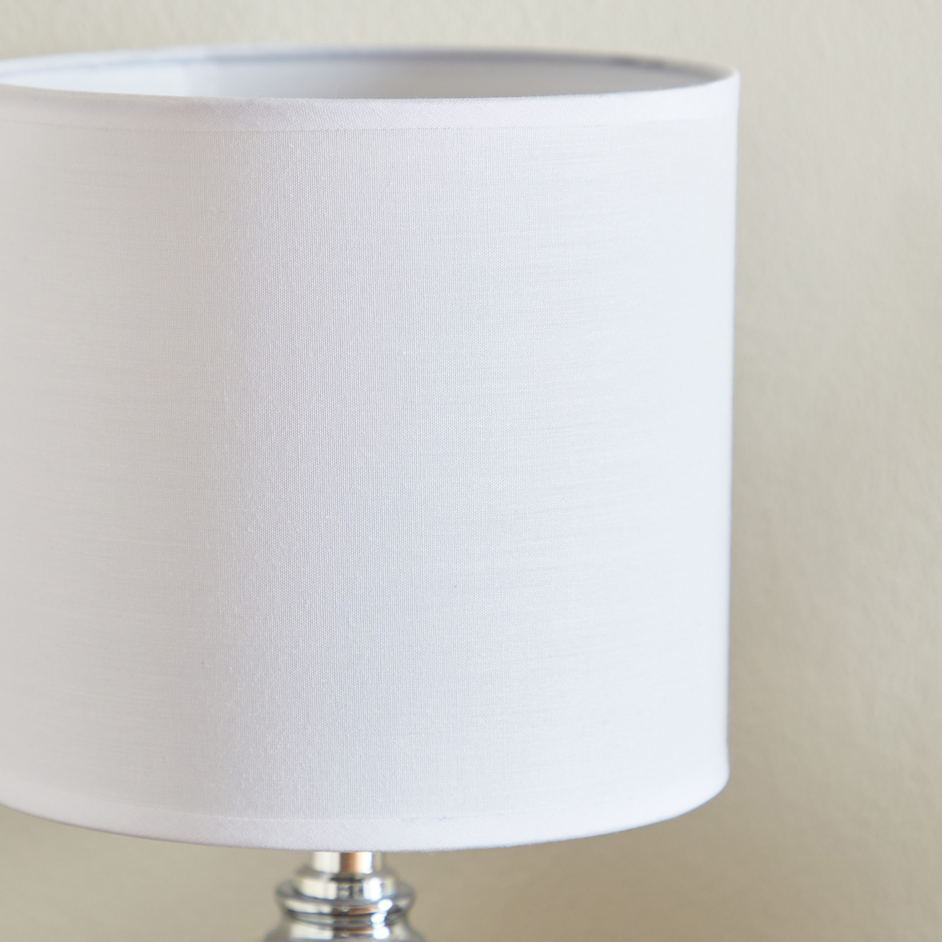 مصباح طاولة زجاج من برلين - 16.5x16.5x31.5 سم-hbxlivingroom-lighting-tablelamps-image-3