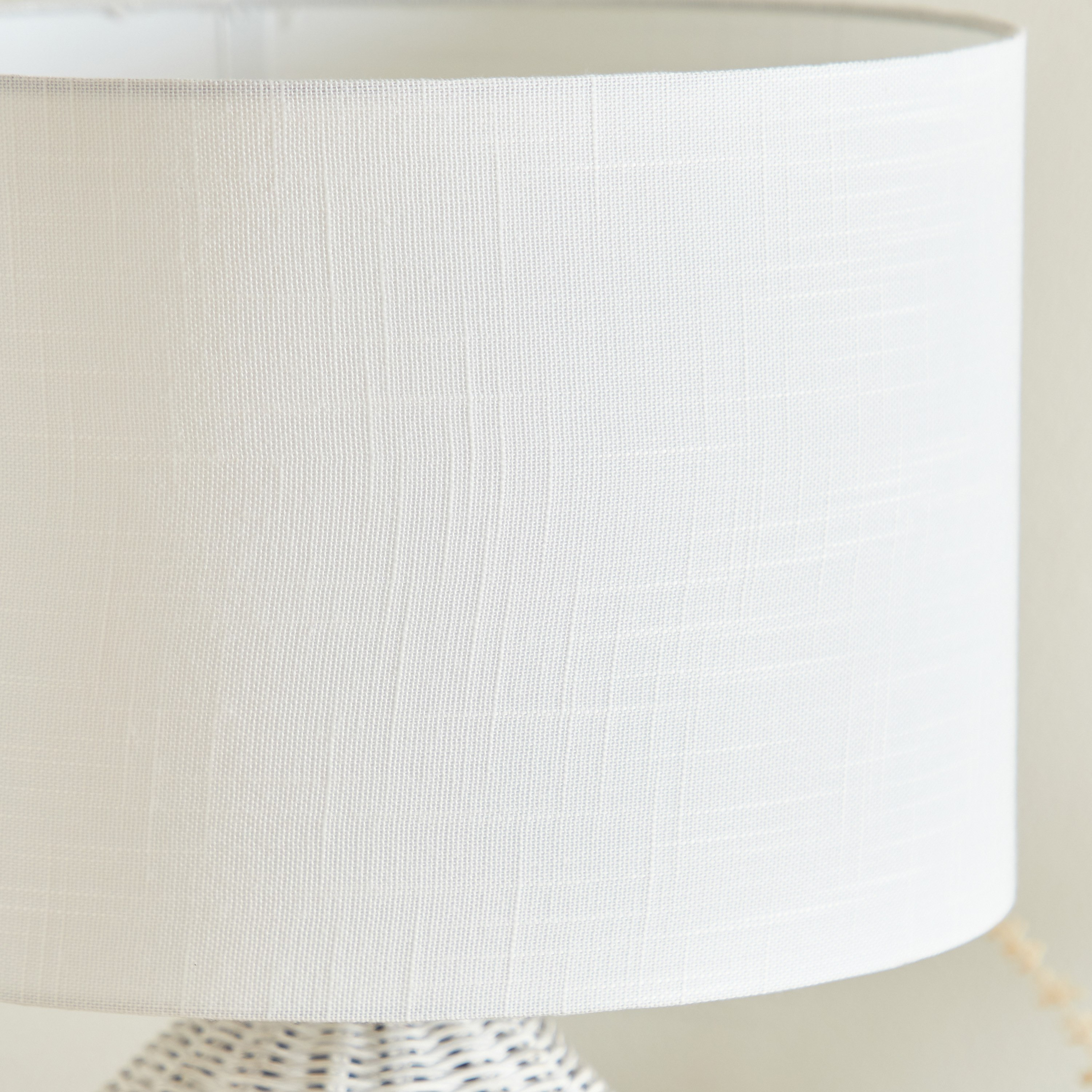 Berlin Natural Rattan Table Lamp - 34x34x54 cm-hbxlivingroom-lighting-tablelamps-image-3