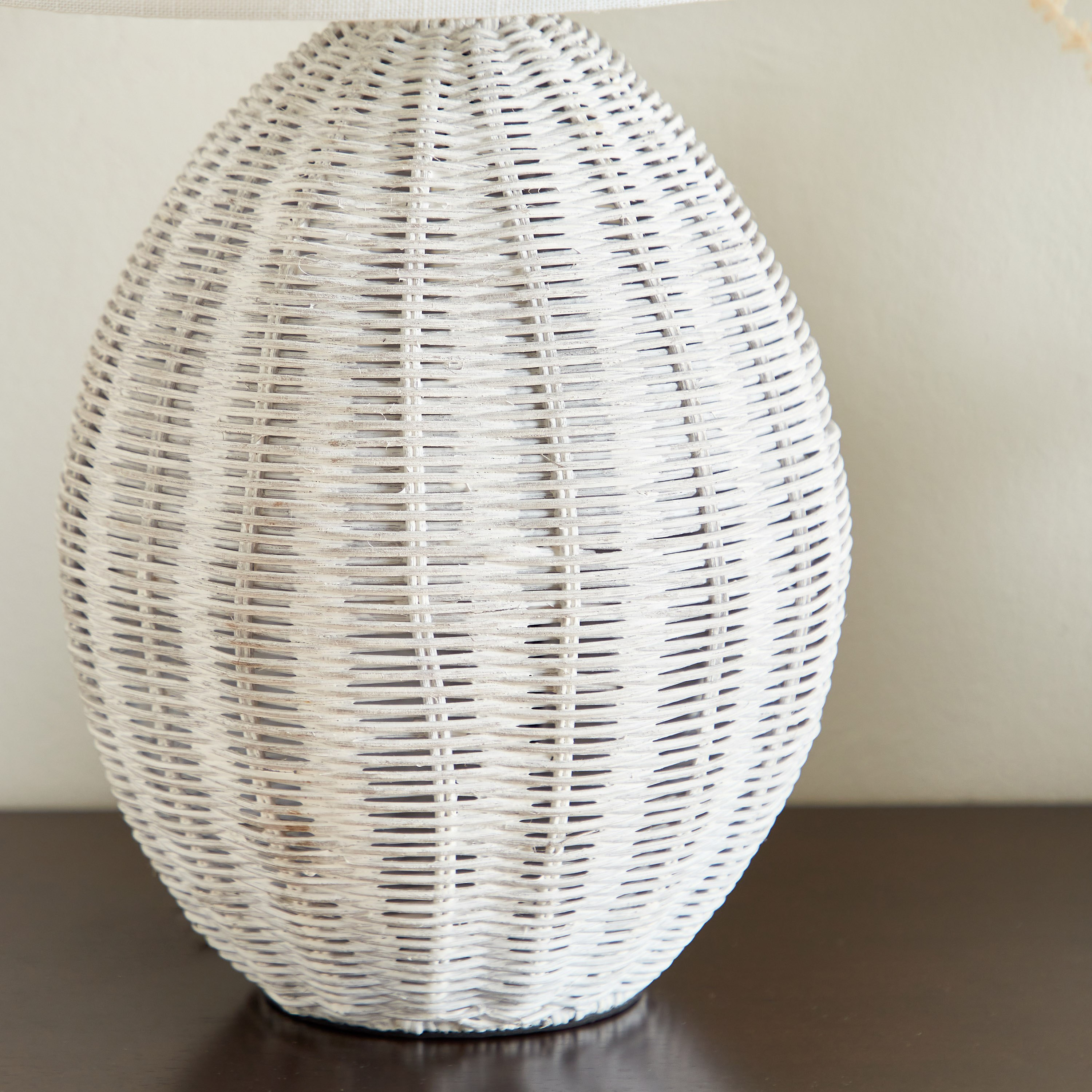 Berlin Natural Rattan Table Lamp - 34x34x54 cm-hbxlivingroom-lighting-tablelamps-image-4