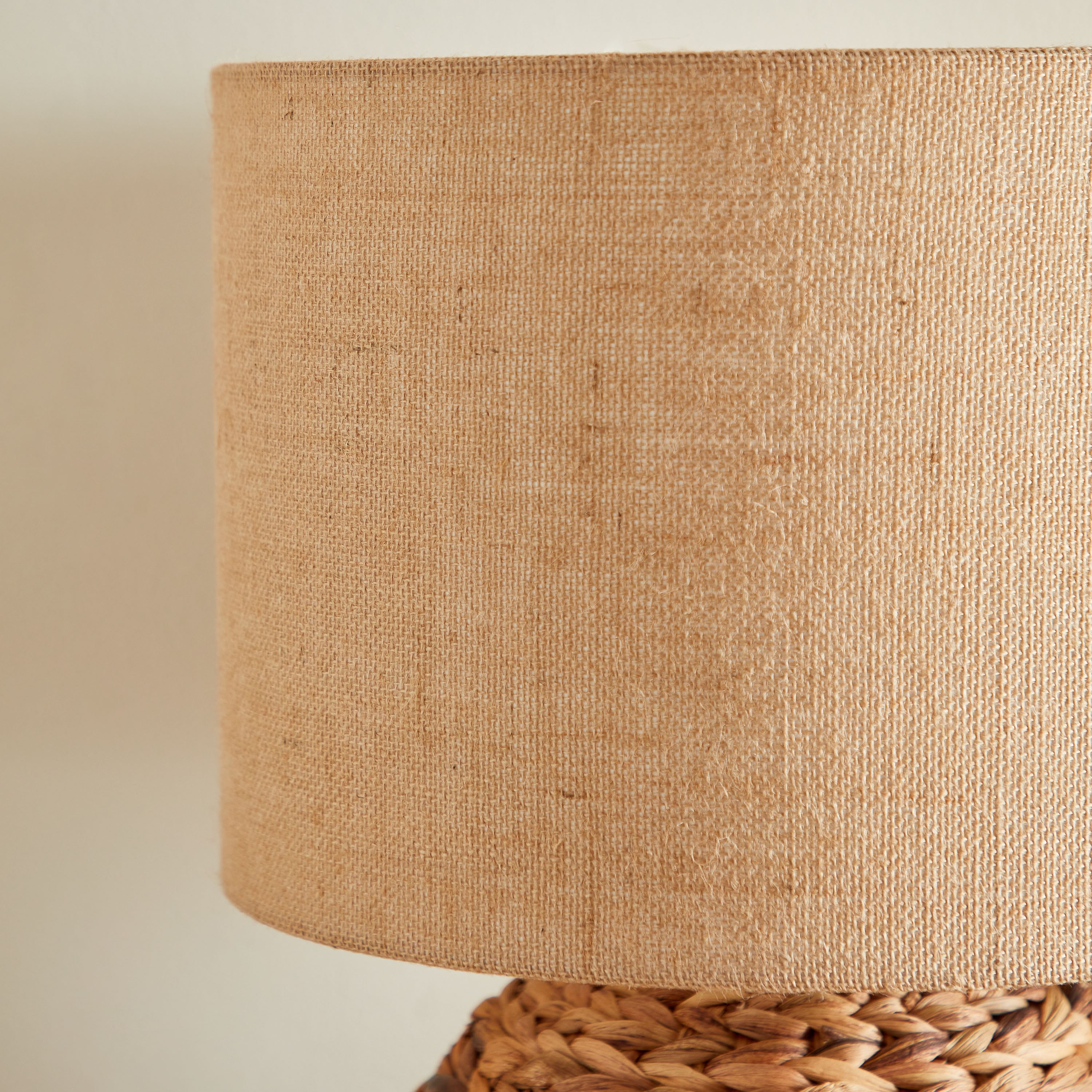 مصباح طاولة من برلين - 38x38x59.5 سم-hbxlivingroom-lighting-tablelamps-image-3