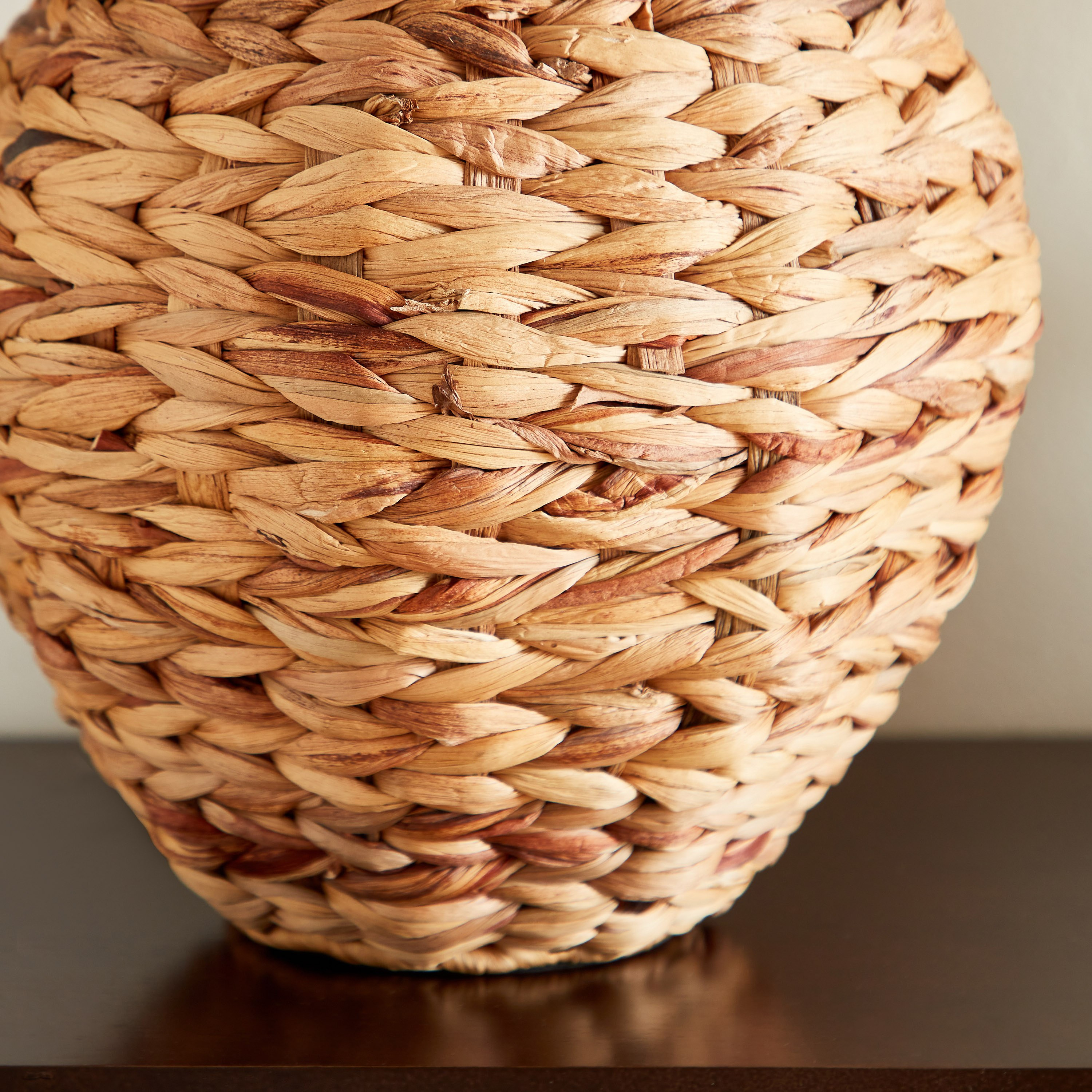 مصباح طاولة من برلين - 38x38x59.5 سم-hbxlivingroom-lighting-tablelamps-image-4