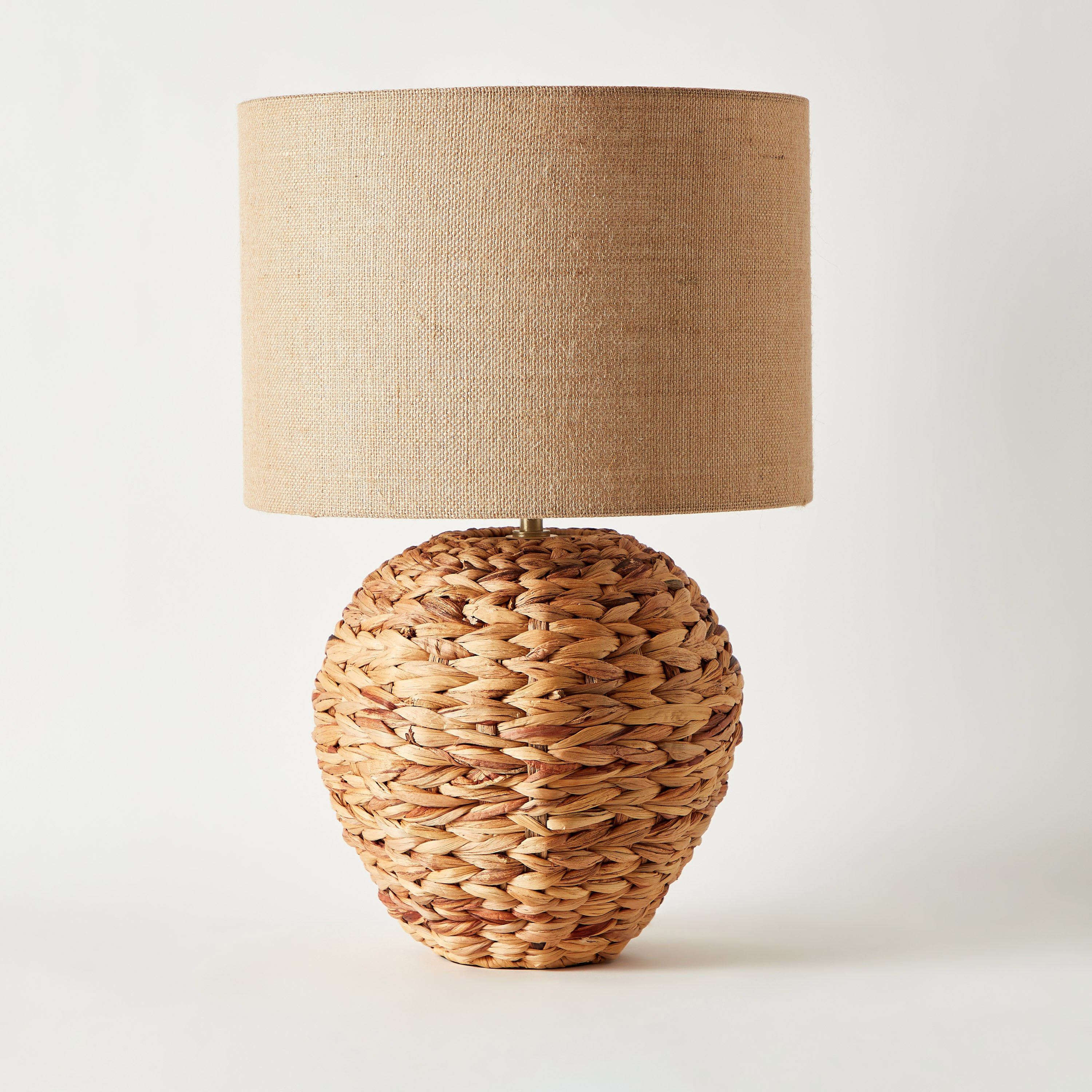 مصباح طاولة من برلين - 38x38x59.5 سم-hbxlivingroom-lighting-tablelamps-image-7