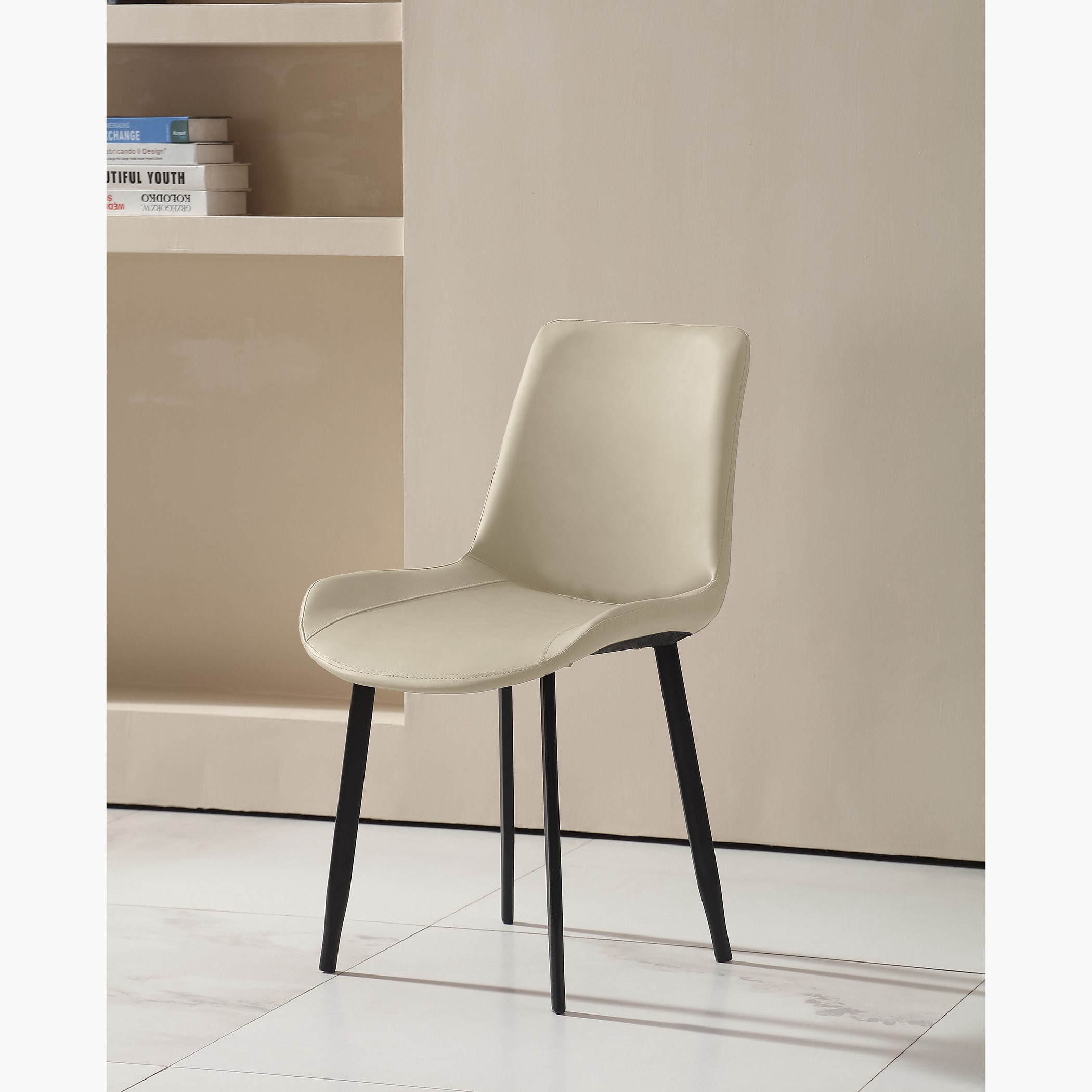 Marwell Dining Chair