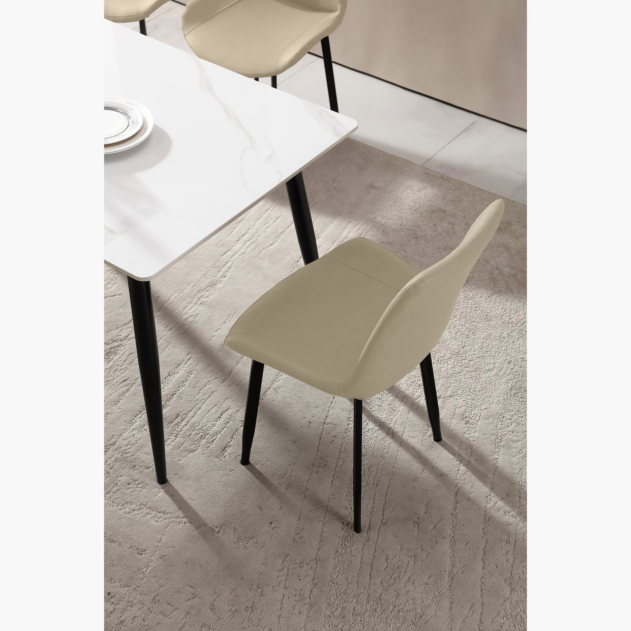 Marwell Dining Chair-hbxdiningroom-diningchairs-image-2