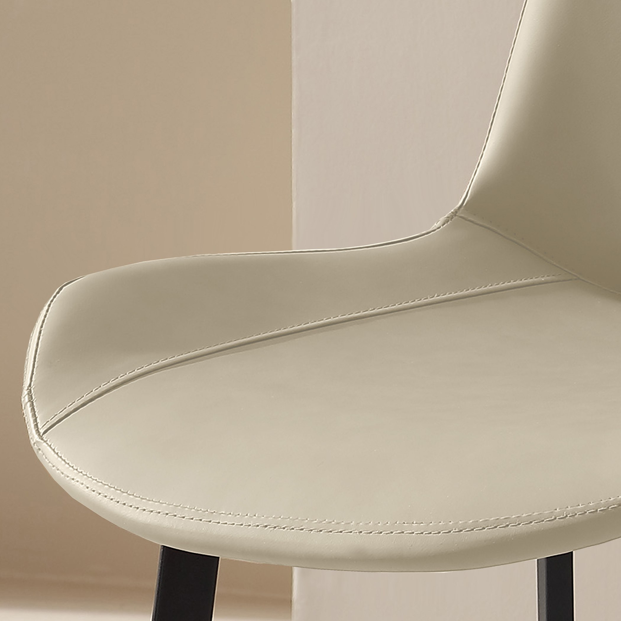 Marwell Dining Chair-hbxdiningroom-diningchairs-image-3