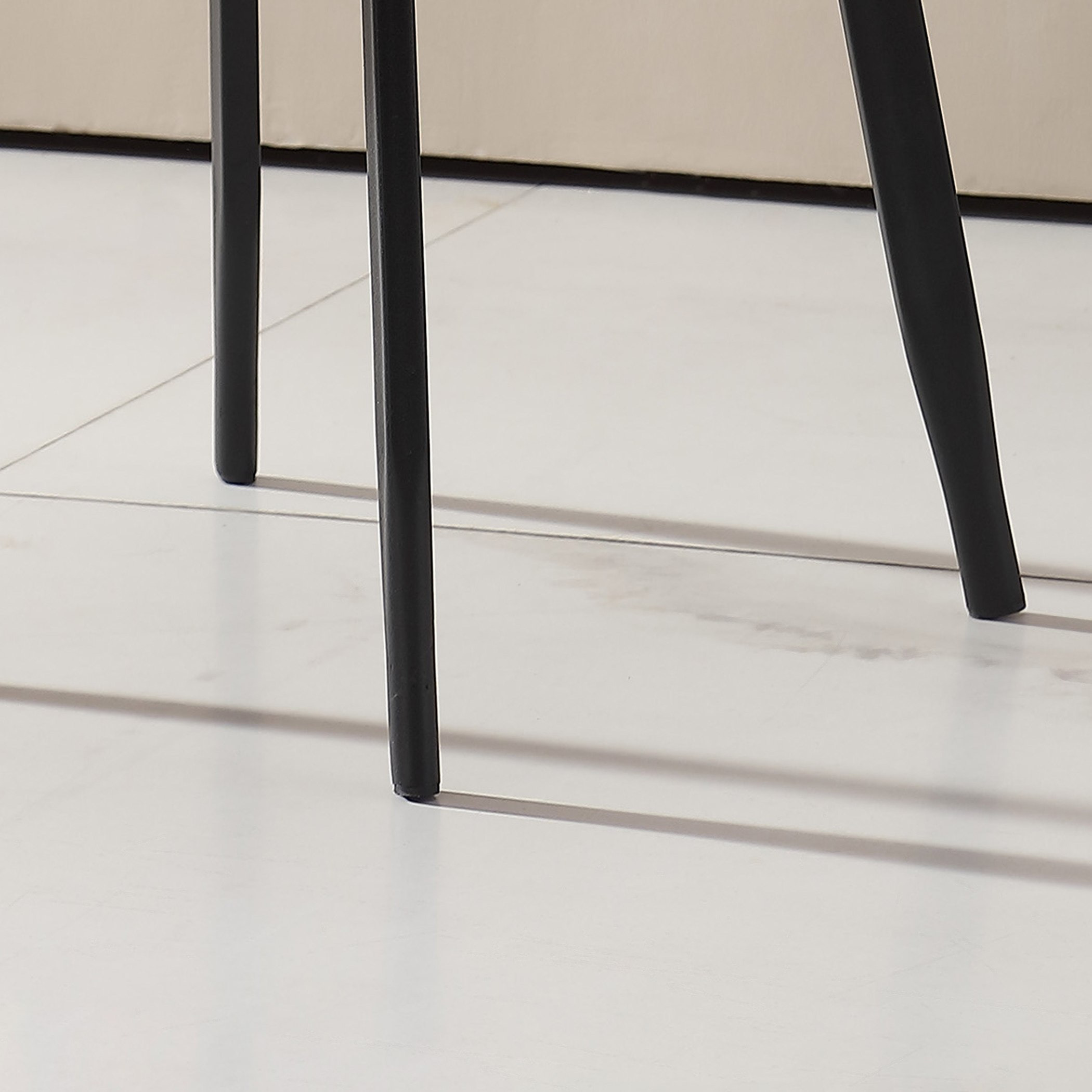 Marwell Dining Chair-hbxdiningroom-diningchairs-image-6