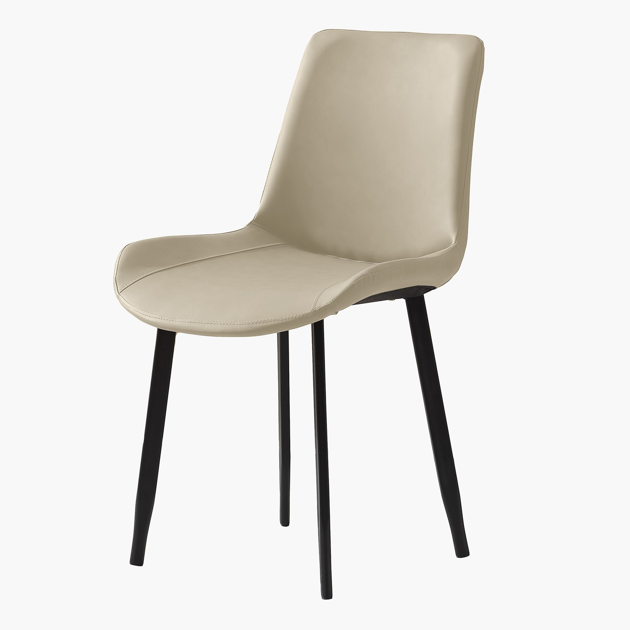 Marwell Dining Chair-hbxdiningroom-diningchairs-image-7