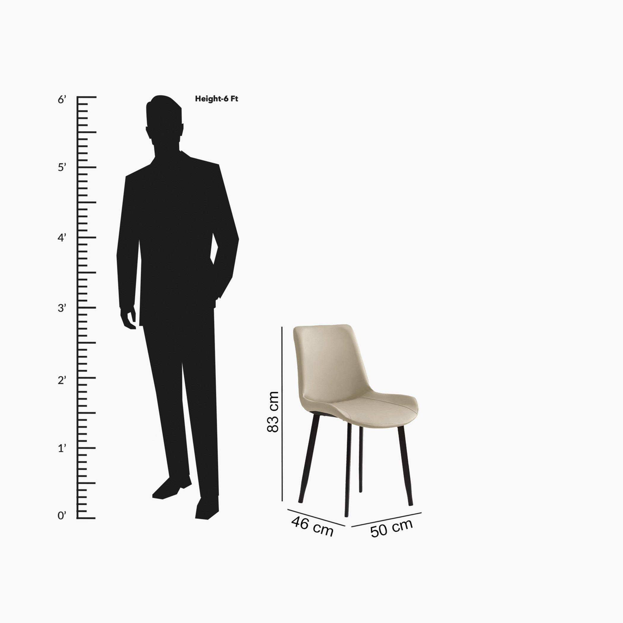 Marwell Dining Chair-hbxdiningroom-diningchairs-image-8