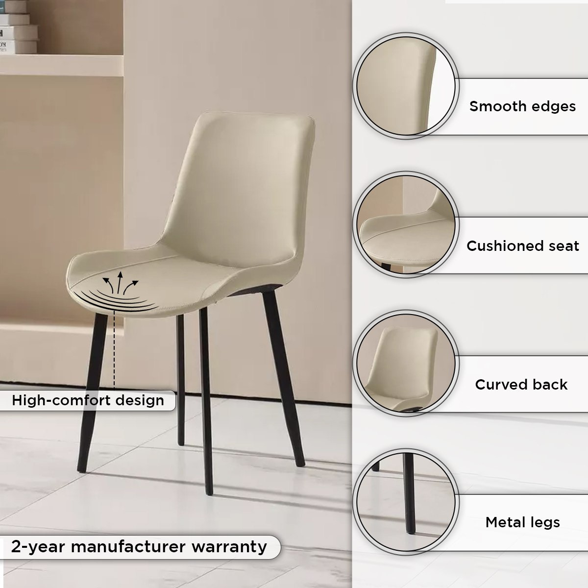 Marwell Dining Chair-hbxdiningroom-diningchairs-image-4