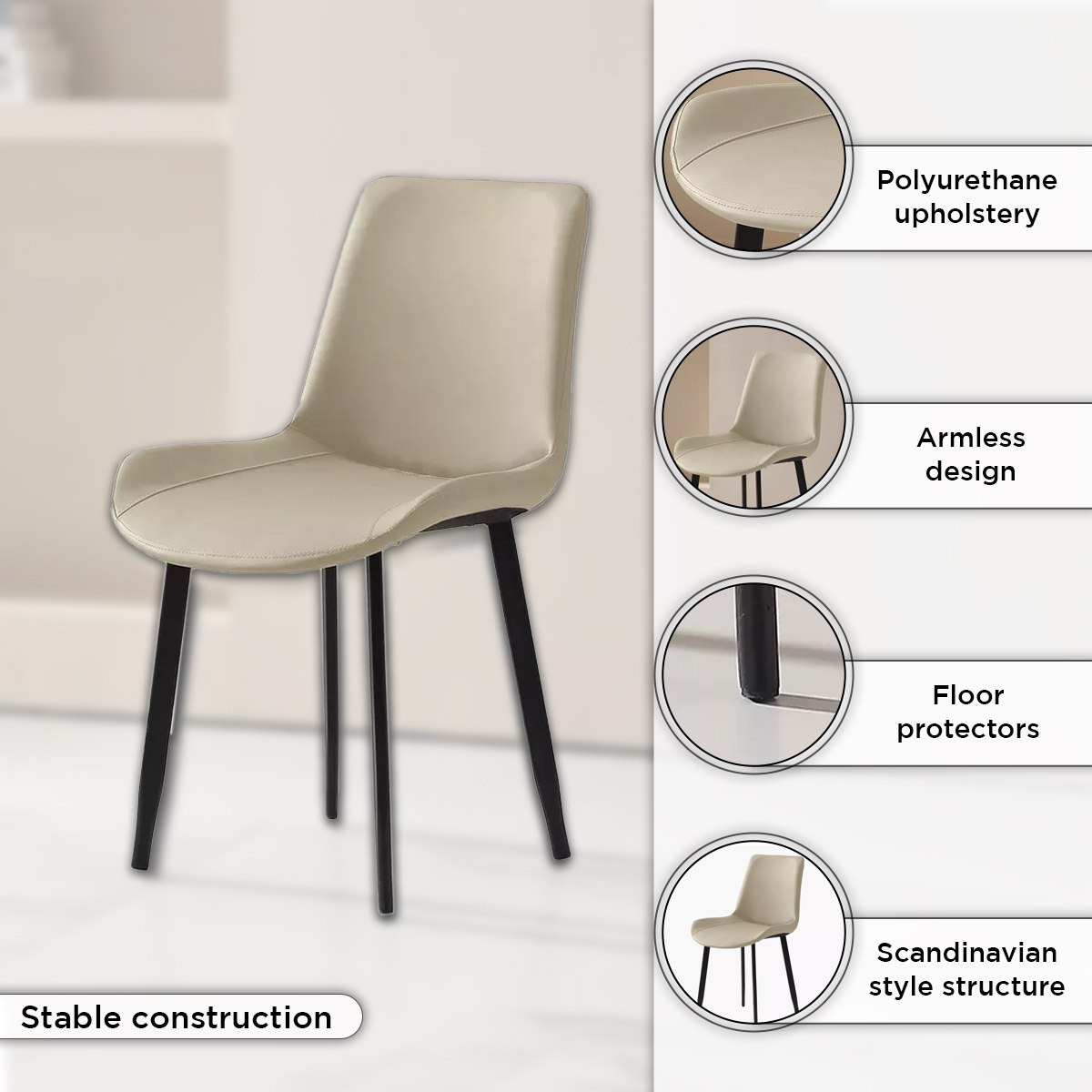 Marwell Dining Chair-hbxdiningroom-diningchairs-image-5