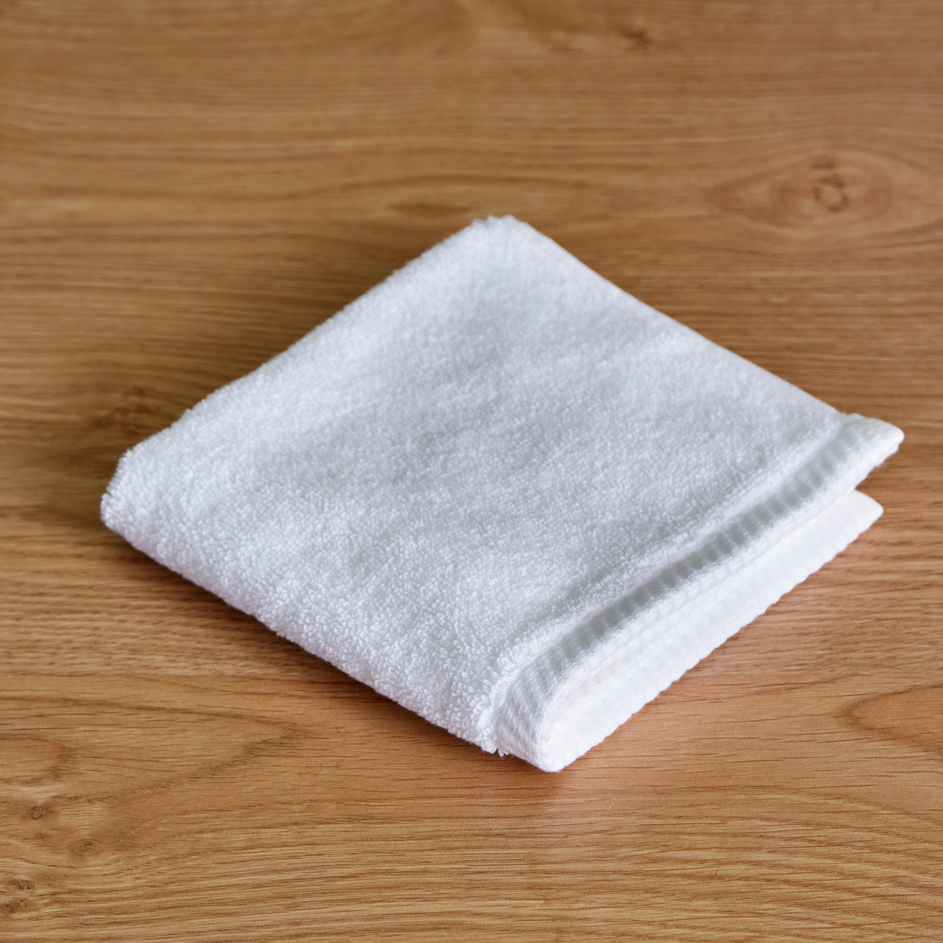 منشفة وجه هوتيل كولكشن من أوماها - 33x33 سم-hbxbathroom-bathroomtextiles-image-1