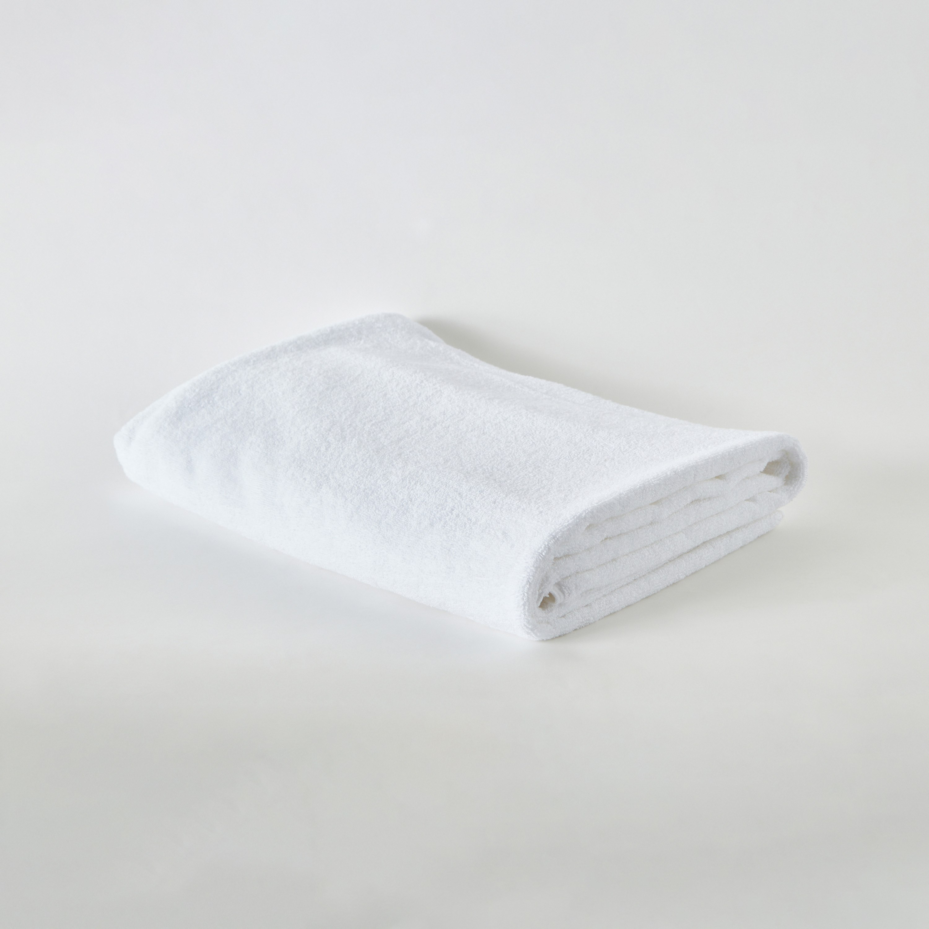 منشفة حمام هوتيل كولكشن من أوماها - 90x180 سم-hbxbathroom-bathroomtextiles-image-6