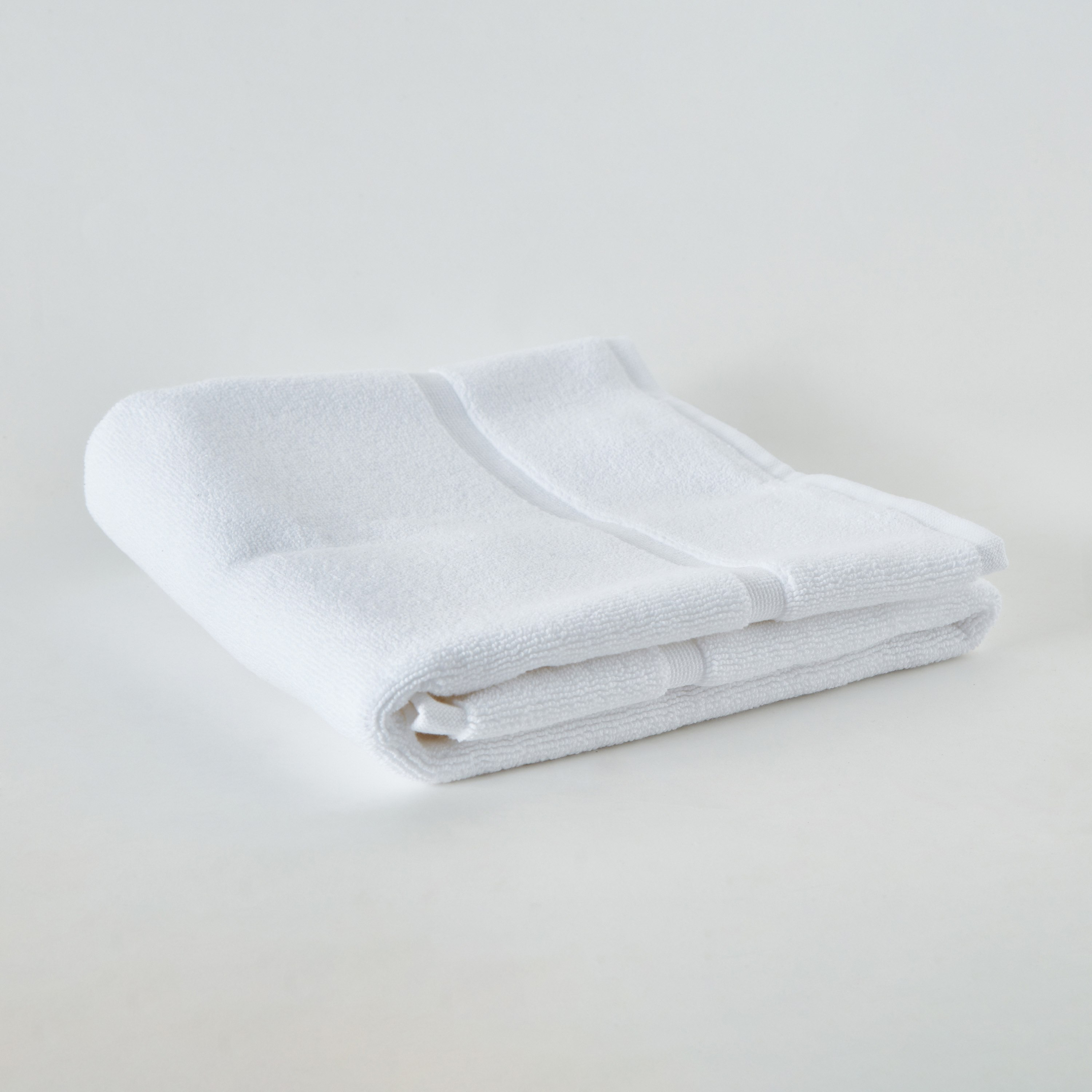 سجادة حمام هوتيل كولكشن من أوماها - 50x80 سم-hbxbedroom-floorcoverings-bathmats-image-5