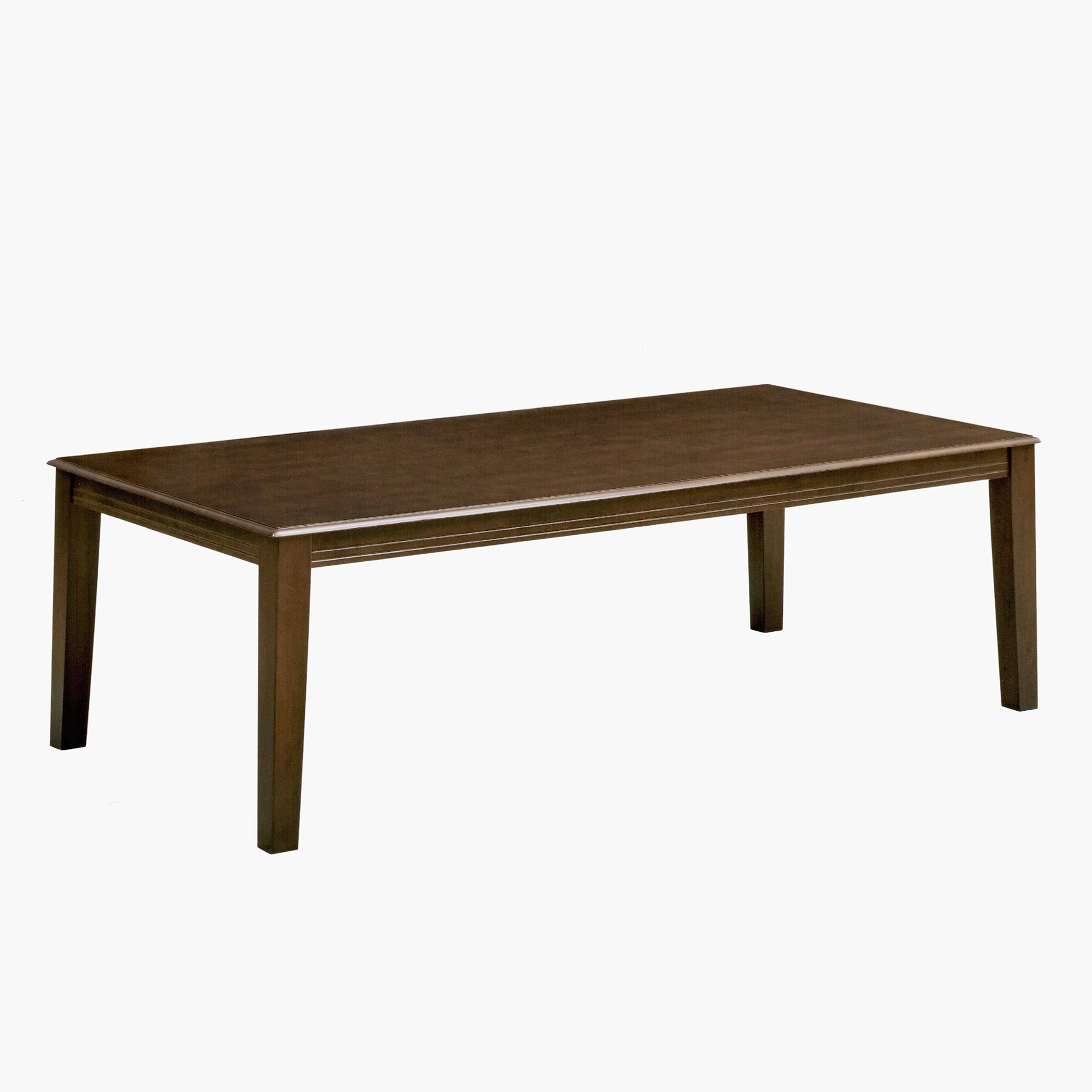 طقم سفرة 10 مقاعد من سيمبسون-hbxfurniture-diningroom-diningsets-tenseater-image-2
