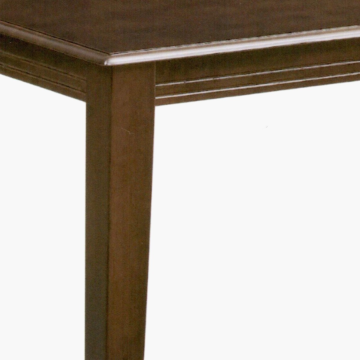 طقم سفرة 10 مقاعد من سيمبسون-hbxfurniture-diningroom-diningsets-tenseater-image-7