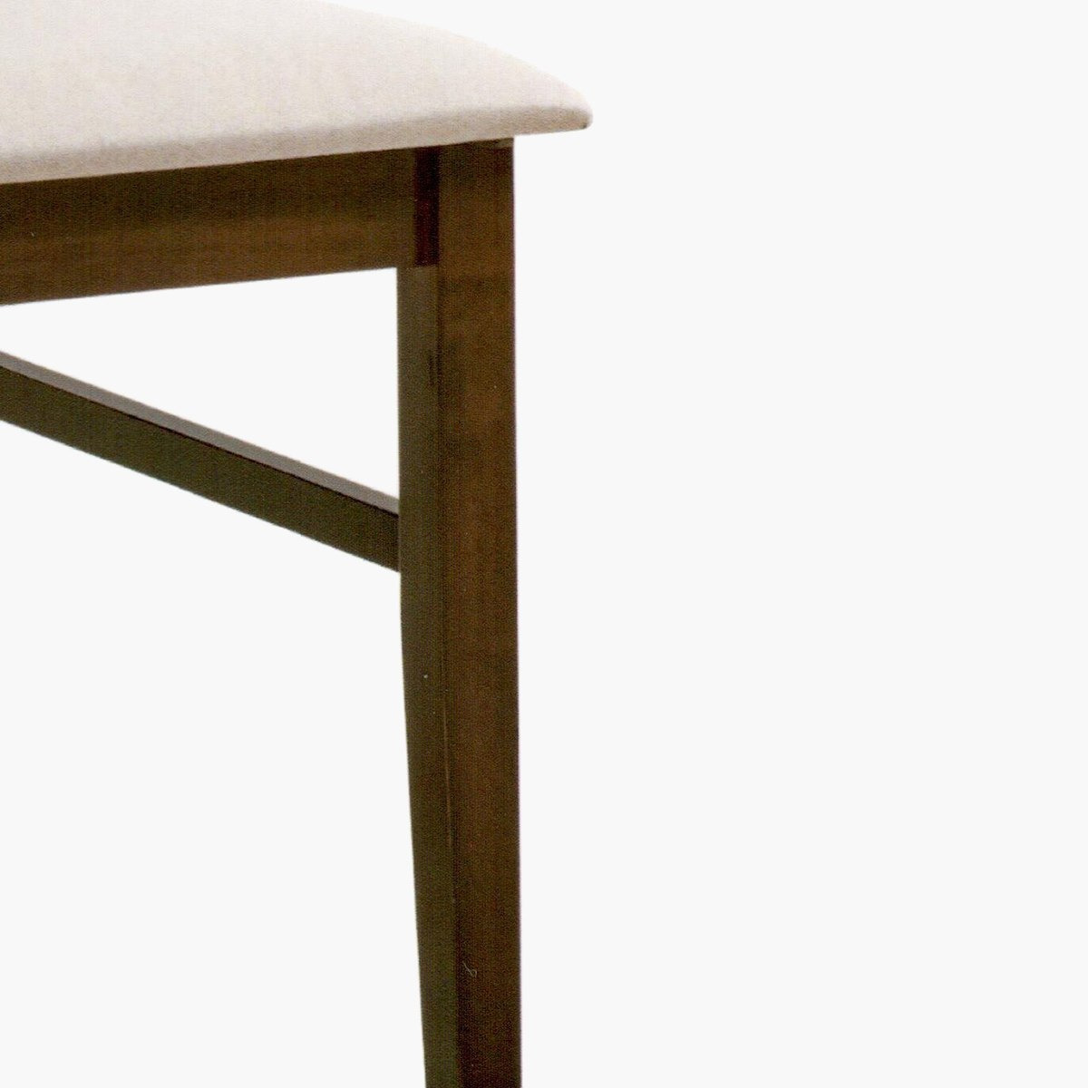 طقم سفرة 10 مقاعد من سيمبسون-hbxfurniture-diningroom-diningsets-tenseater-image-8