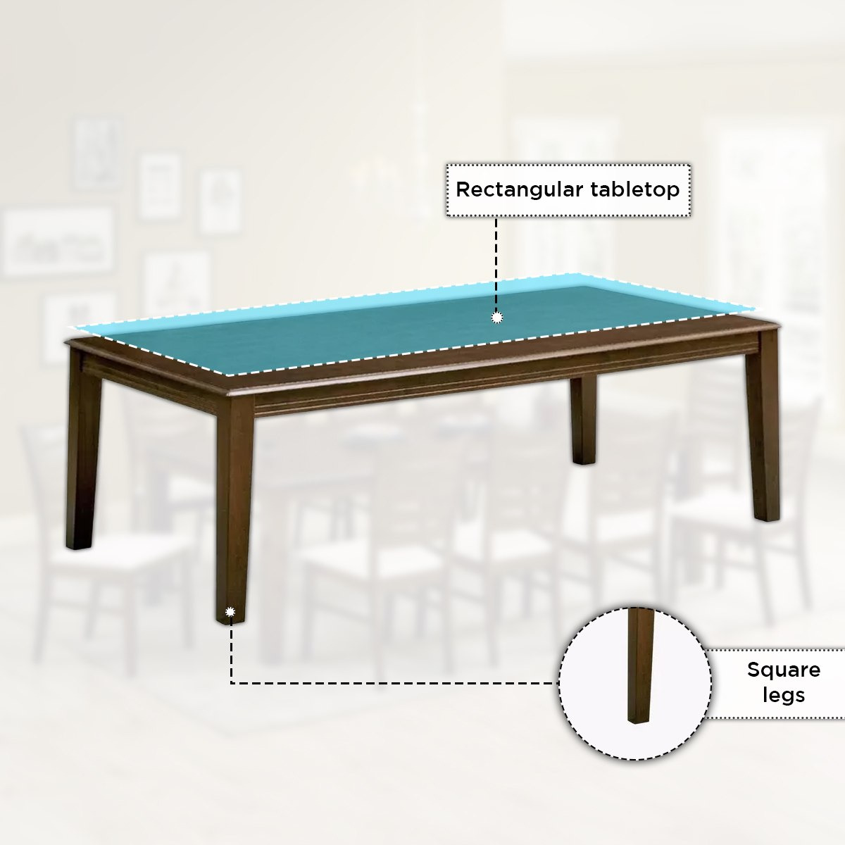 طقم سفرة 10 مقاعد من سيمبسون-hbxfurniture-diningroom-diningsets-tenseater-image-4
