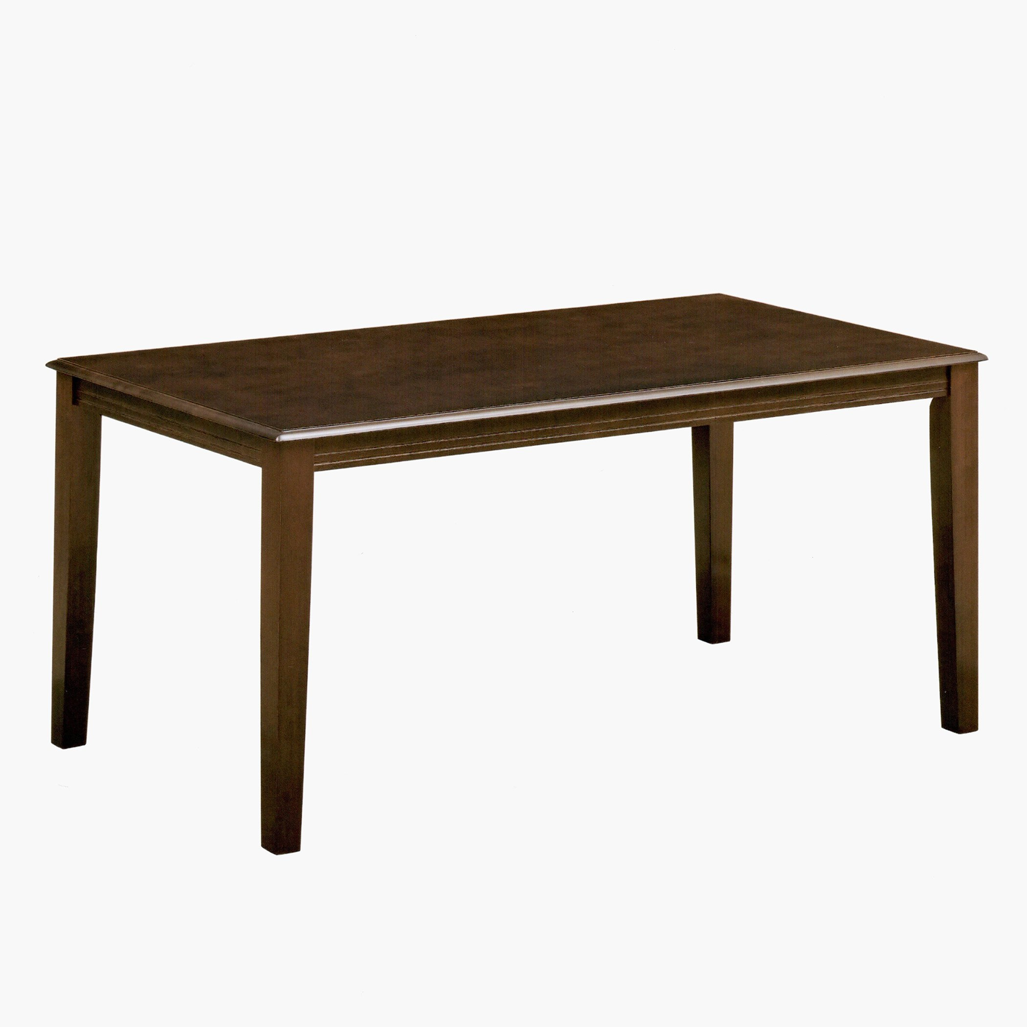 Simpson 6-Seater Dining Set-hbxfurniture-diningtablesandsets-diningsets-sixseater-image-2