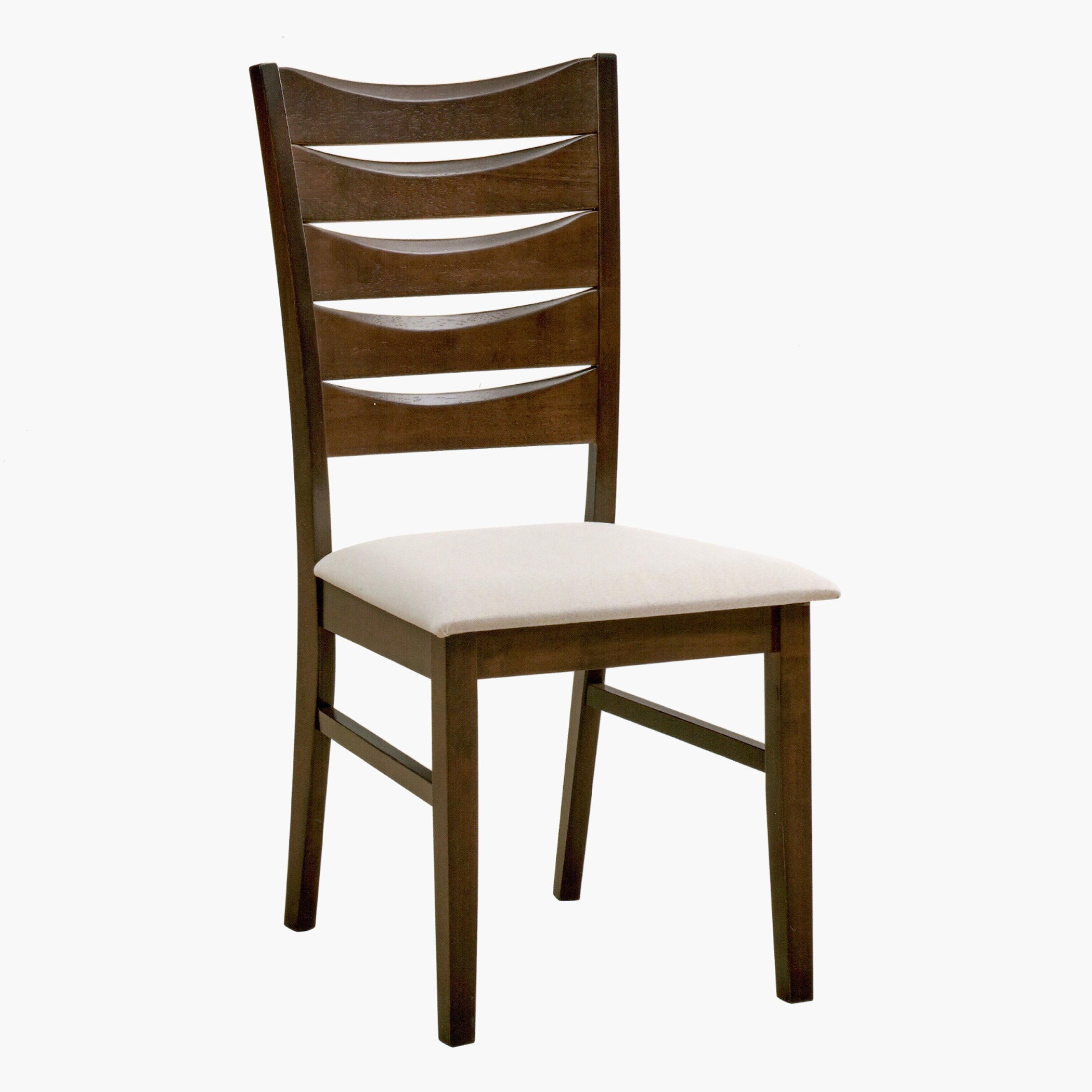 Simpson 6-Seater Dining Set-hbxfurniture-diningtablesandsets-diningsets-sixseater-image-3