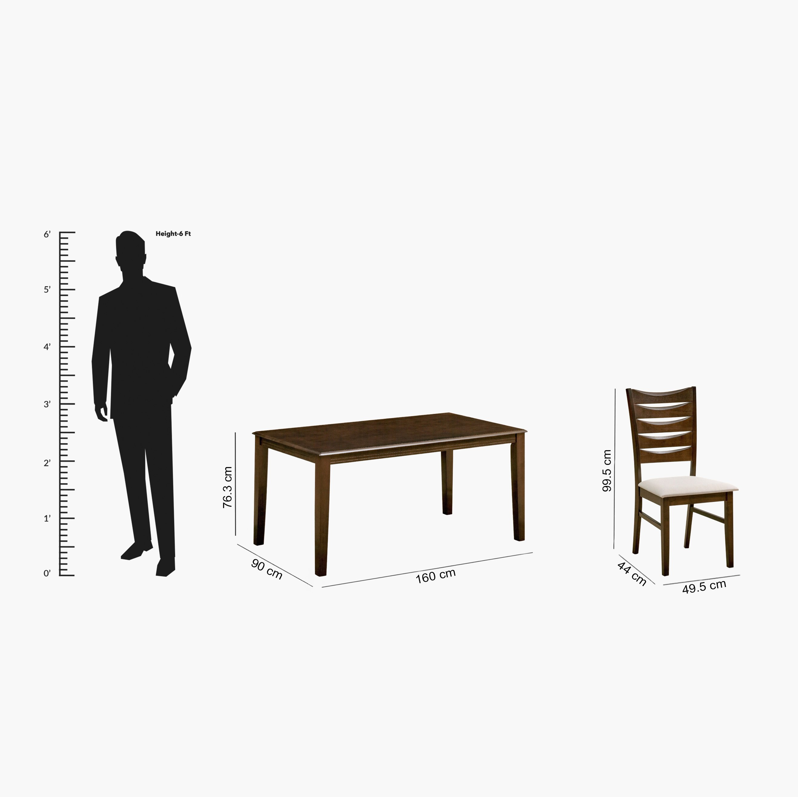 Simpson 6-Seater Dining Set-hbxfurniture-diningtablesandsets-diningsets-sixseater-image-9