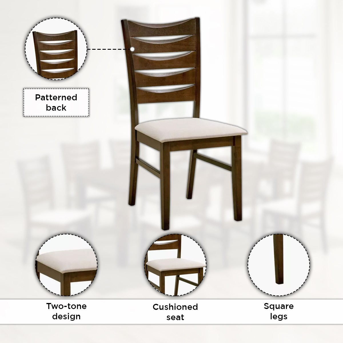 طقم سفرة 8 مقاعد من سيمبسون-hbxfurniture-diningtablesandsets-diningsets-eightseater-image-5