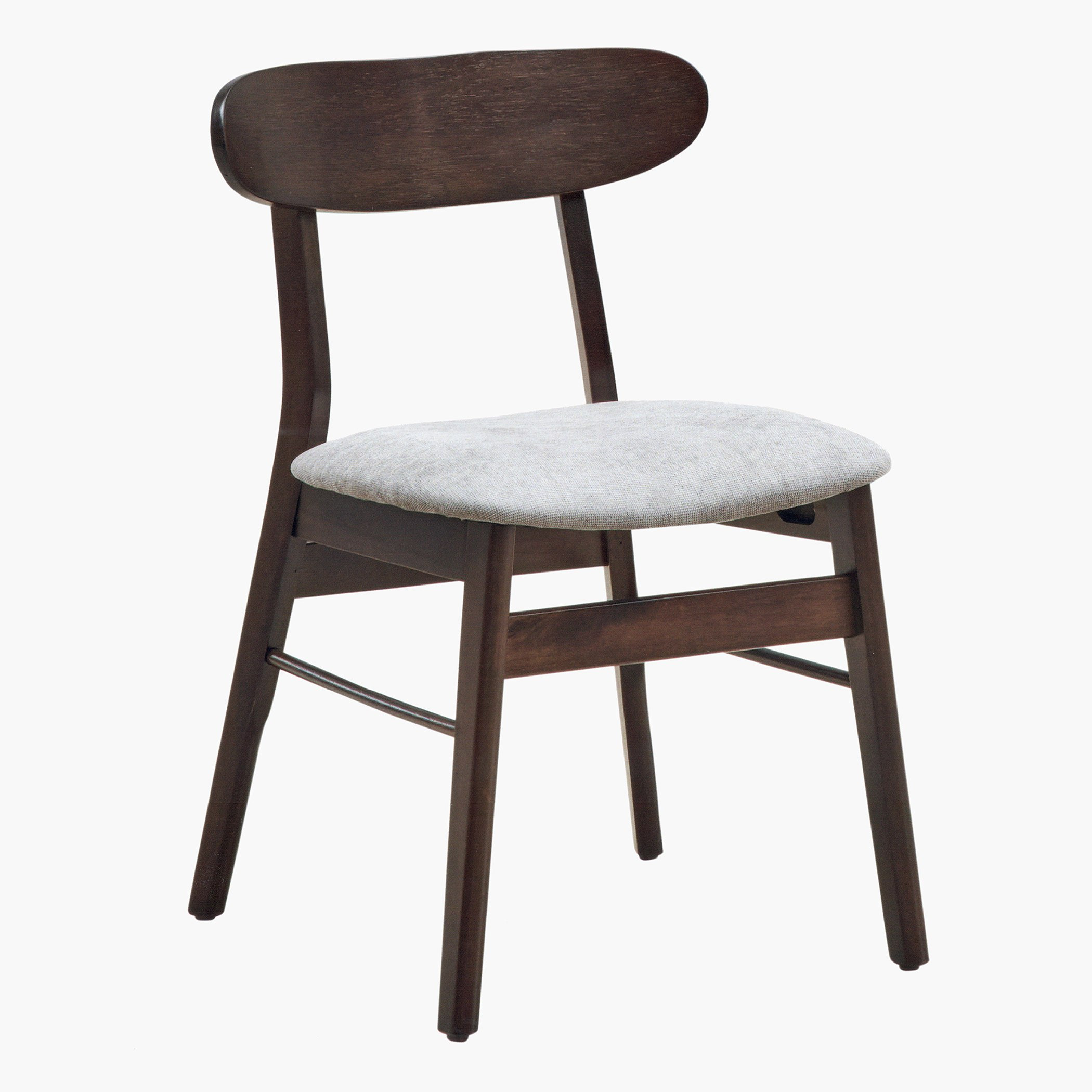 كرسي سفرة من نورديكا-hbxdiningroom-diningchairs-image-2