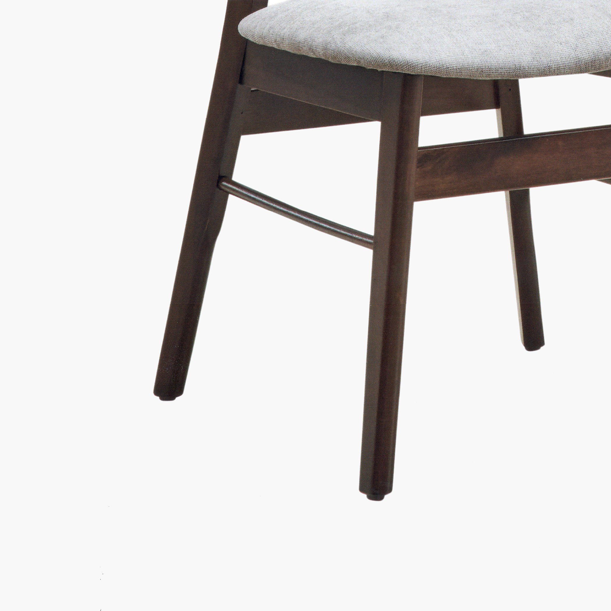 كرسي سفرة من نورديكا-hbxdiningroom-diningchairs-image-3