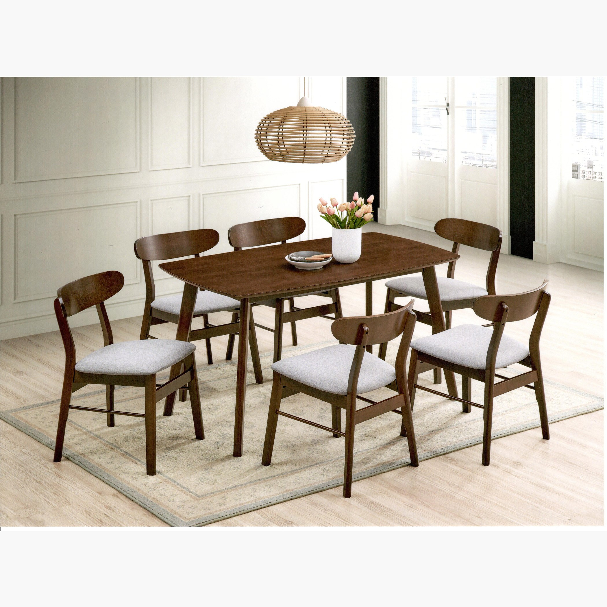 كرسي سفرة من نورديكا-hbxdiningroom-diningchairs-image-6