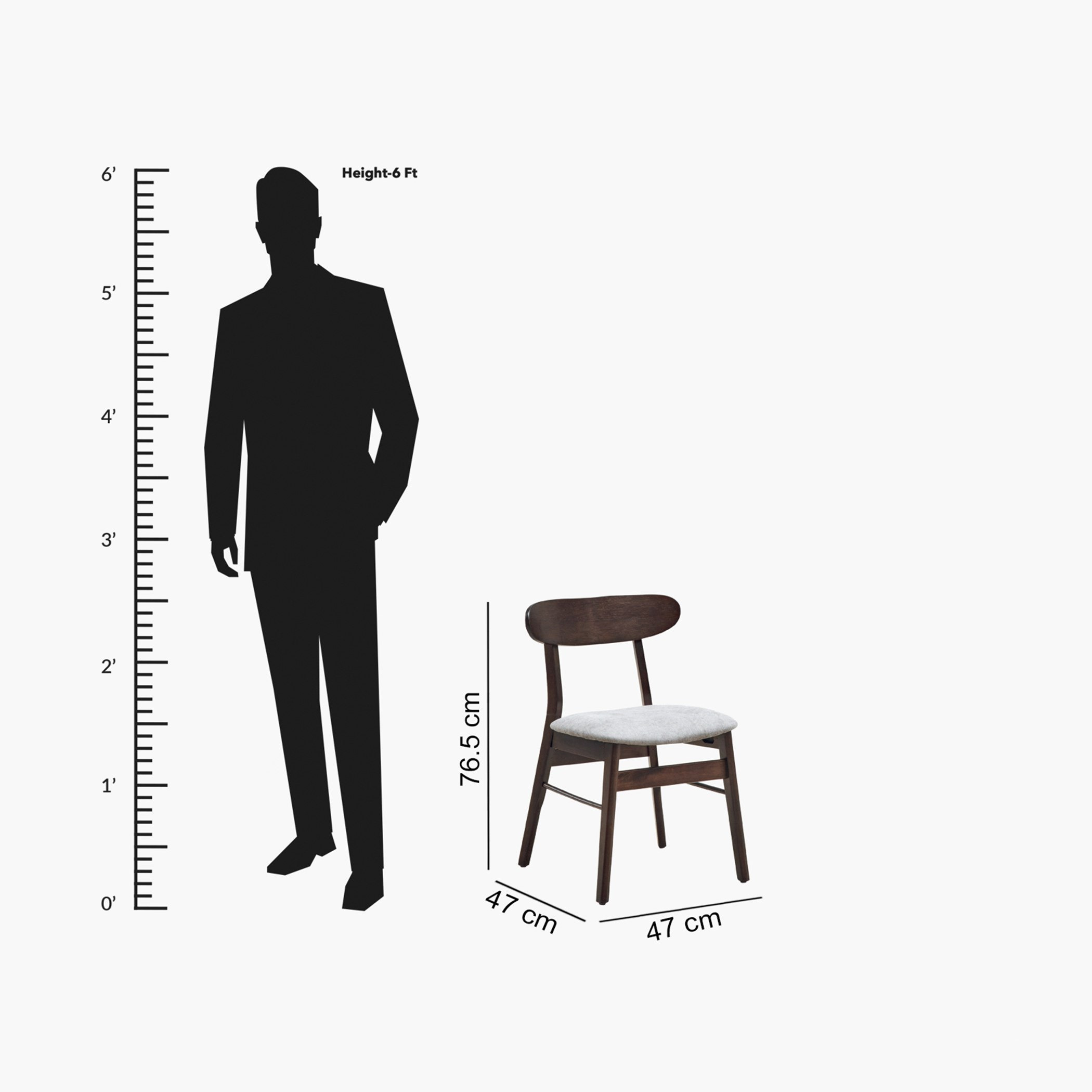 كرسي سفرة من نورديكا-hbxdiningroom-diningchairs-image-7