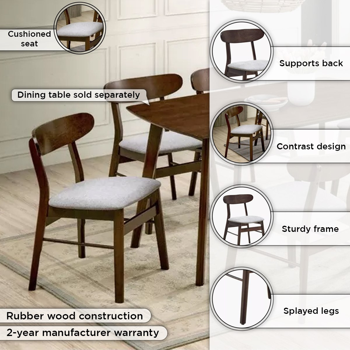كرسي سفرة من نورديكا-hbxdiningroom-diningchairs-image-4
