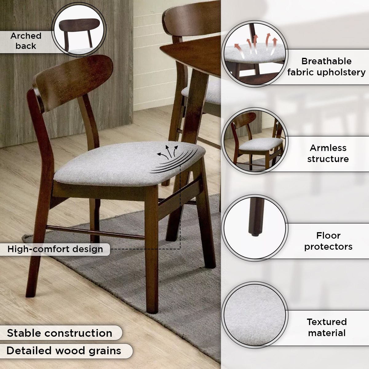 كرسي سفرة من نورديكا-hbxdiningroom-diningchairs-image-5