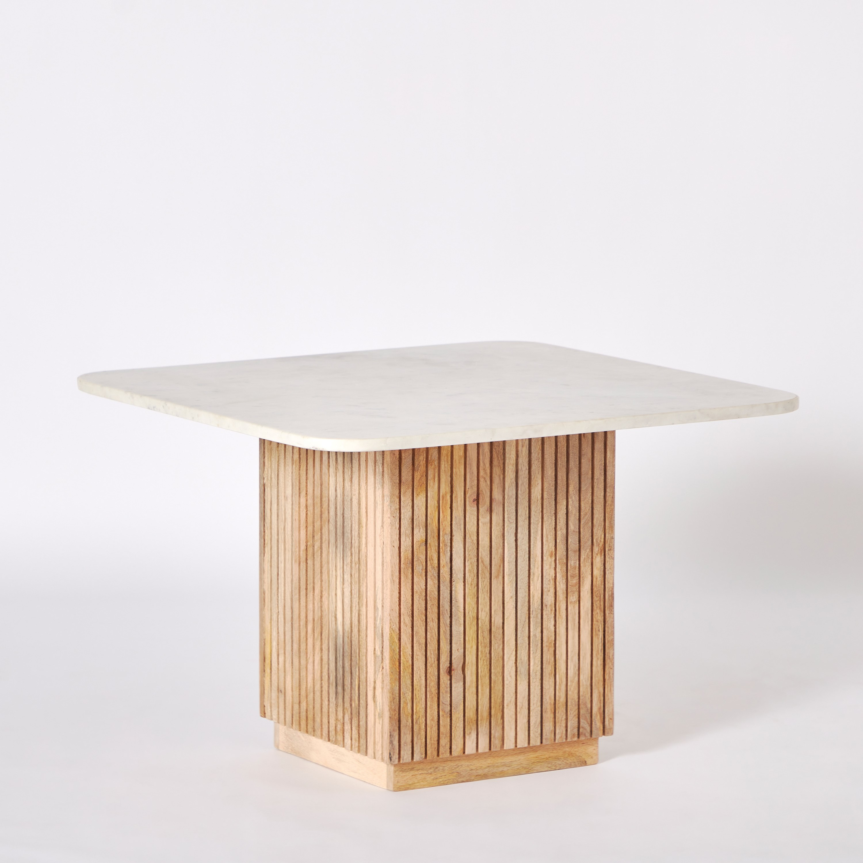 Fluted 2-Piece Marble Top and Solid Wood Coffee Table Set-PROMO_HB_SA_HBX10_TH1000_NEW_031025-image-7