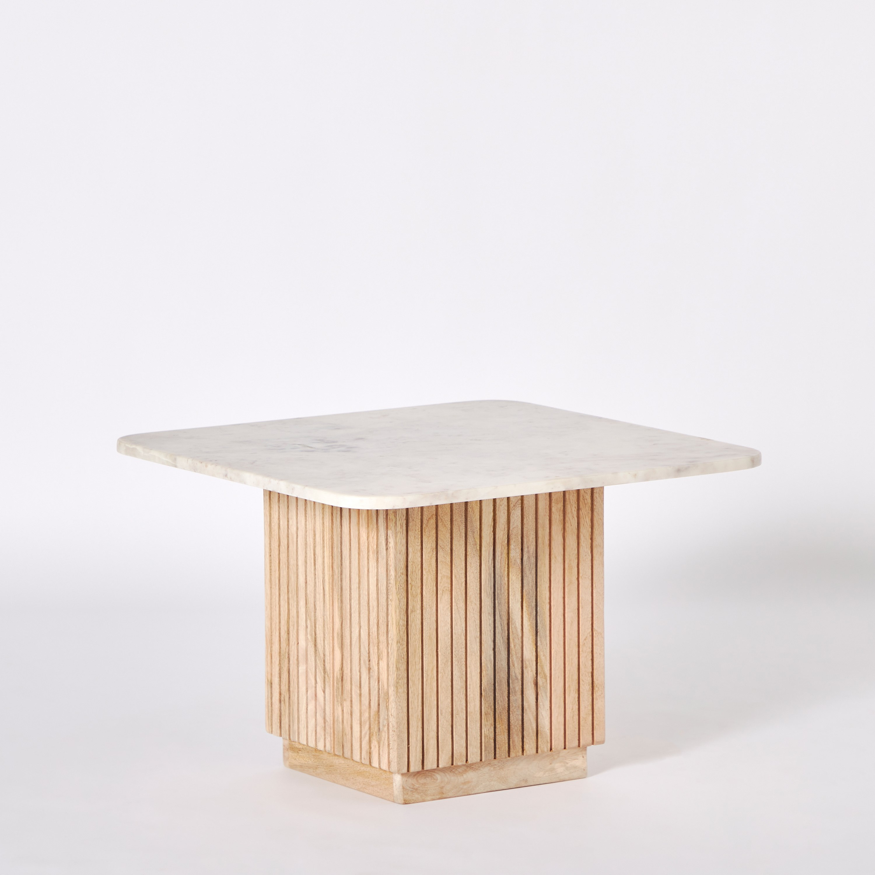 Fluted 2-Piece Marble Top and Solid Wood Coffee Table Set-PROMO_HB_SA_HBX10_TH1000_NEW_031025-image-8