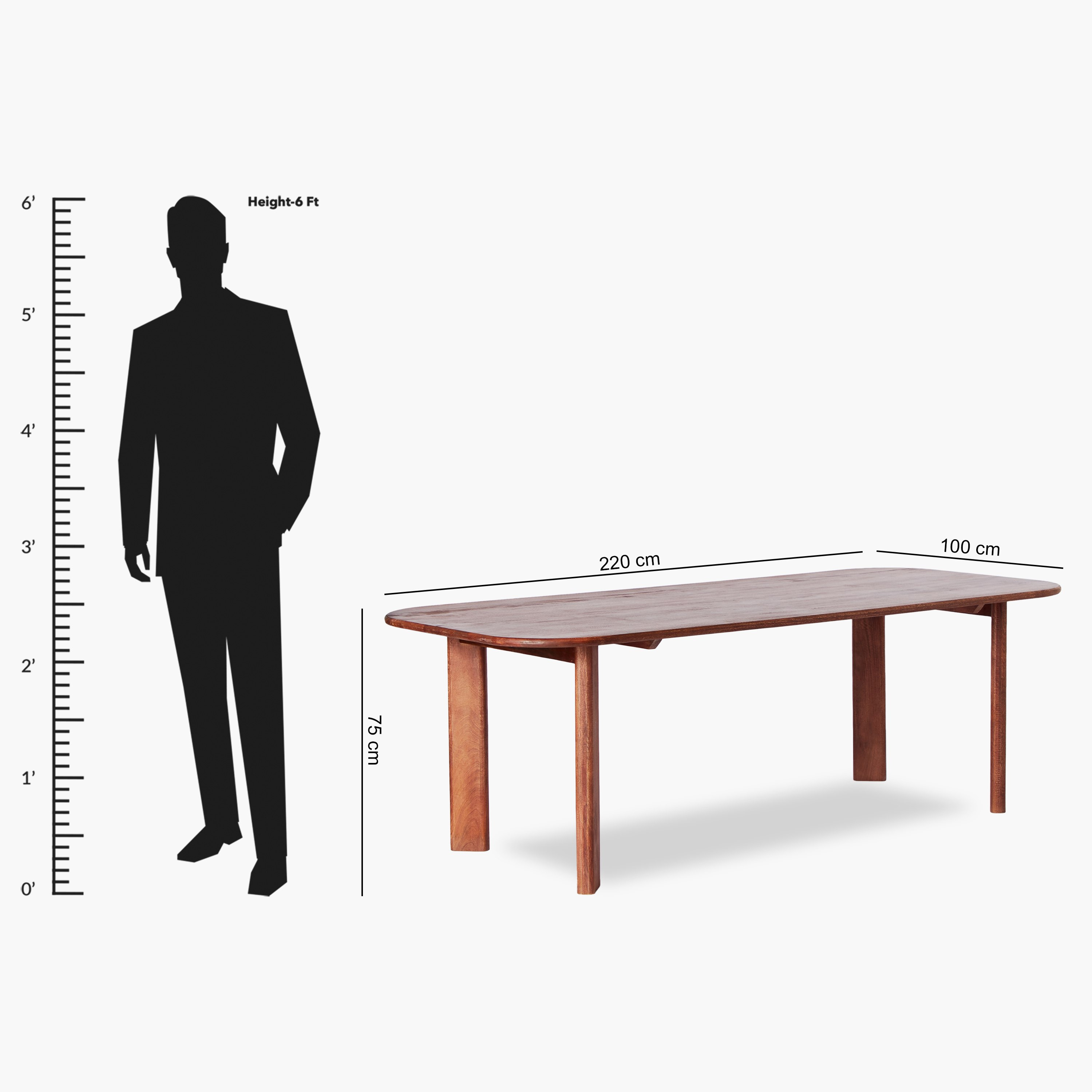 طاولة سفرة 8 مقاعد من الخشب الصلب من مارسيو-hbxfurniture-diningroom-diningtables-eightseater-image-10