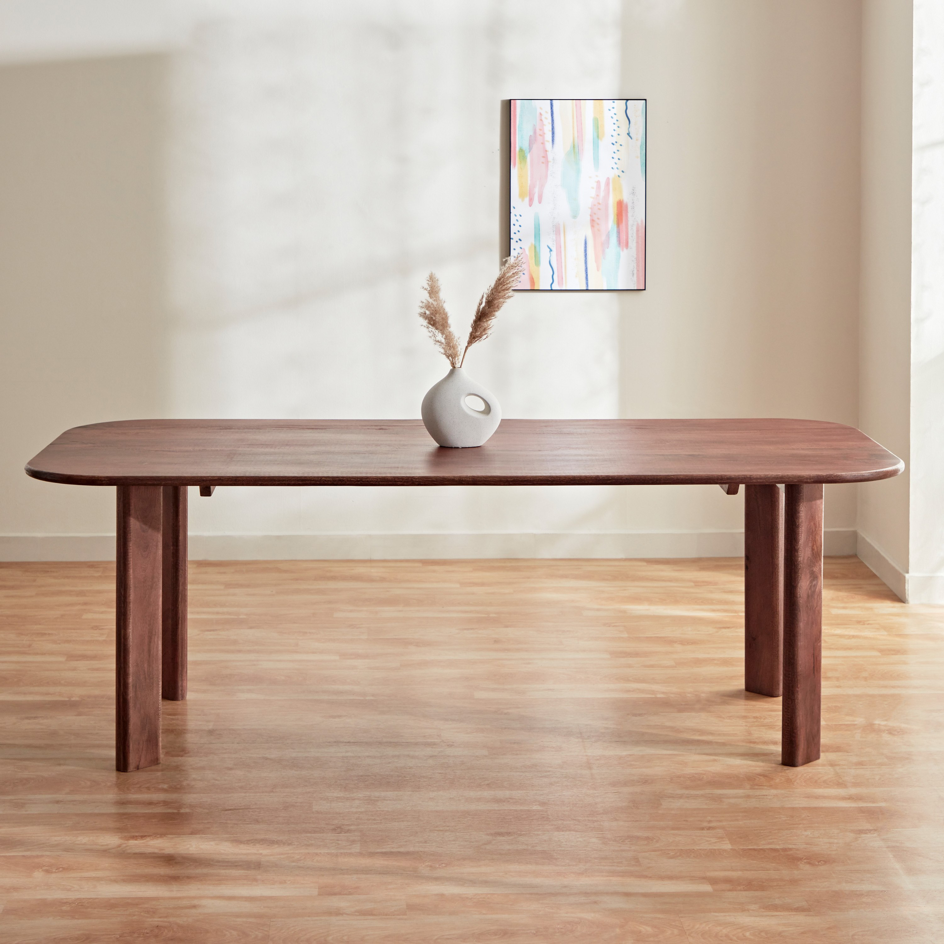 طاولة سفرة 8 مقاعد من الخشب الصلب من مارسيو-hbxfurniture-diningroom-diningtables-eightseater-image-2