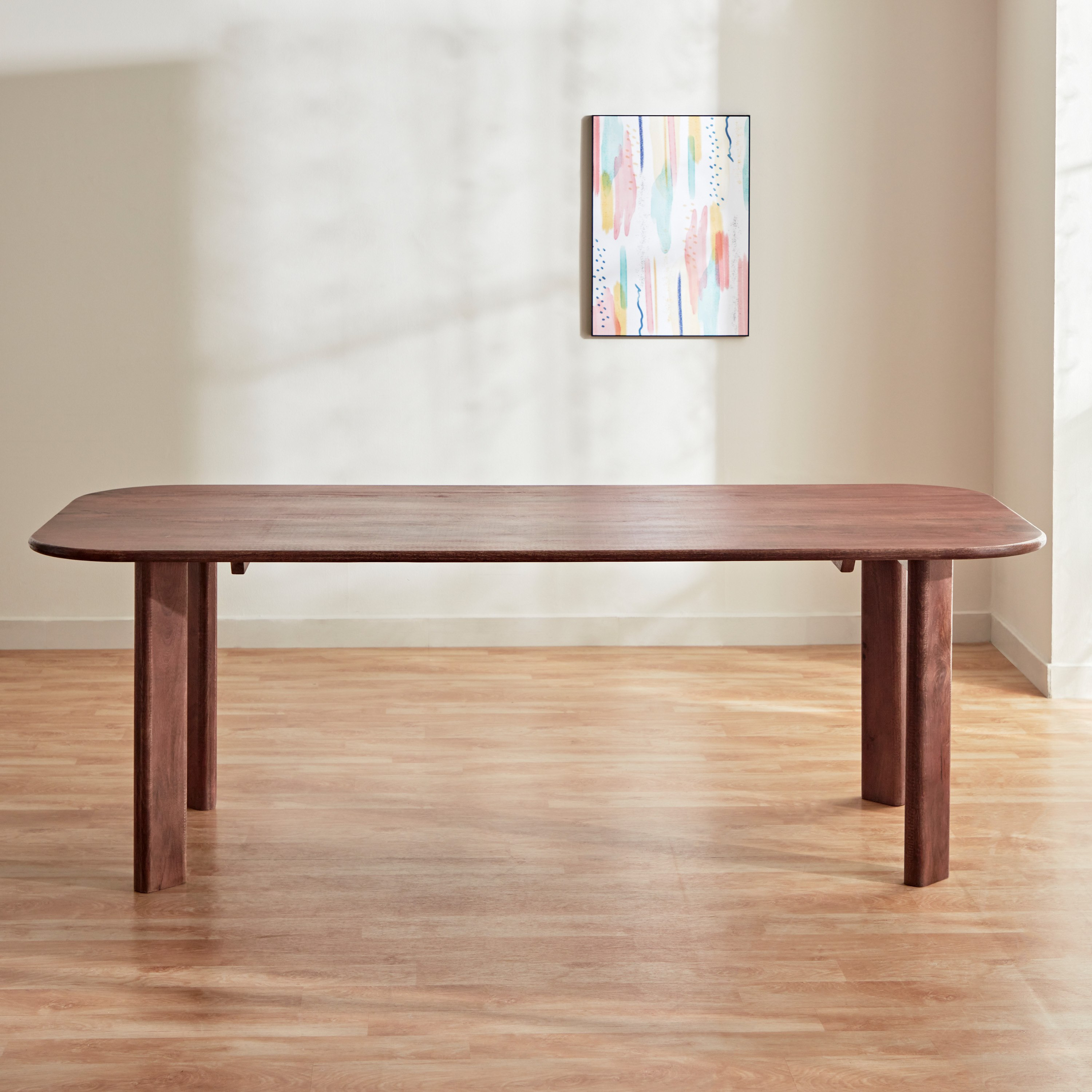 طاولة سفرة 8 مقاعد من الخشب الصلب من مارسيو-hbxfurniture-diningroom-diningtables-eightseater-image-3